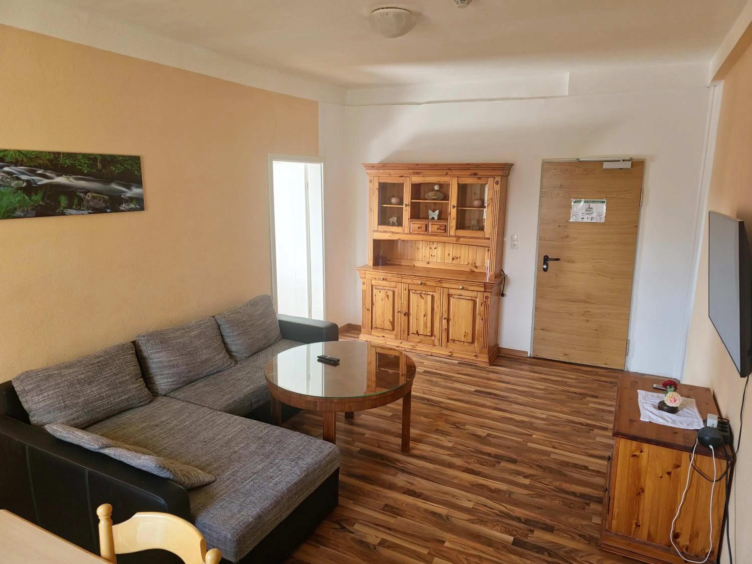 Hotel Bischoff Winnweiler