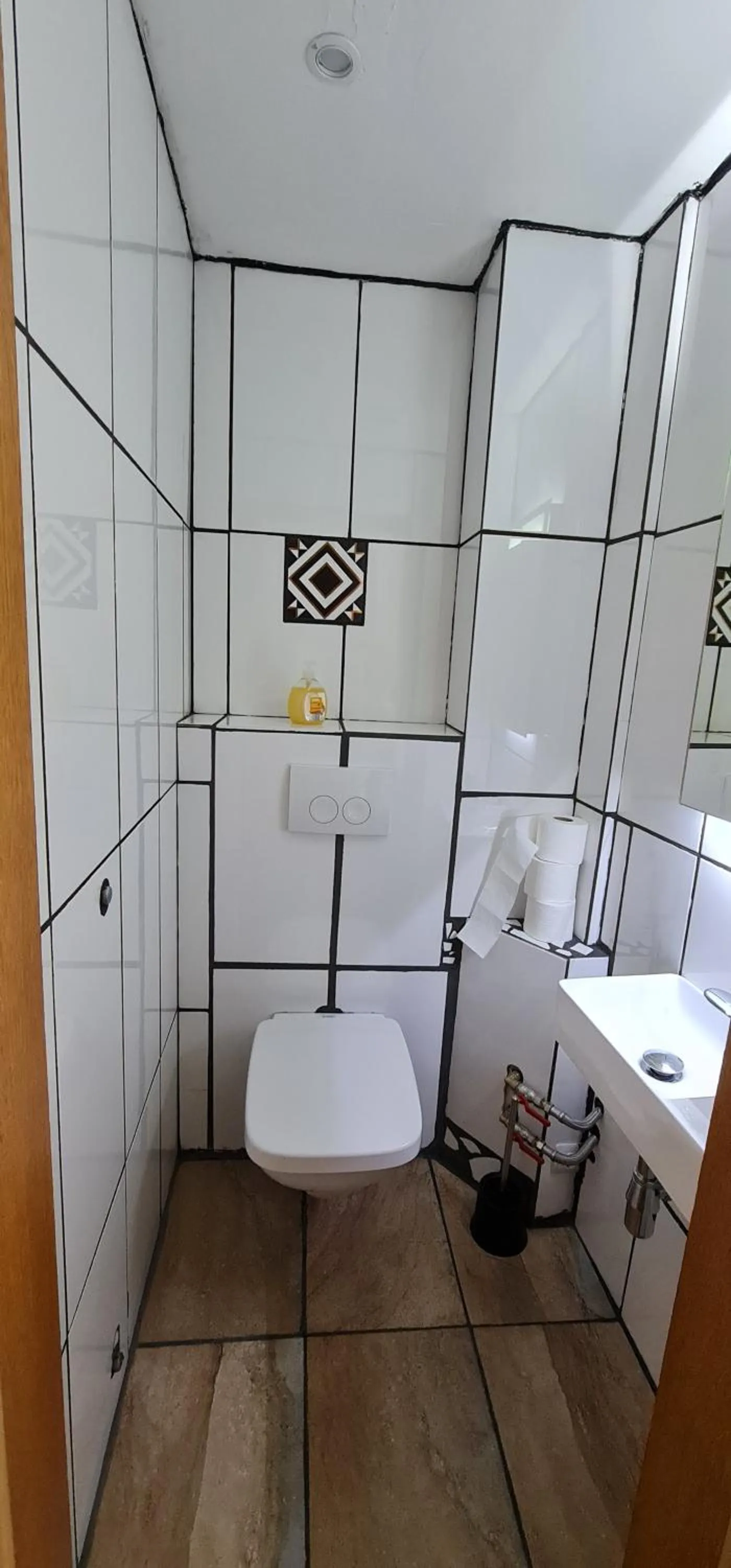 Hotel Bischoff Winnweiler