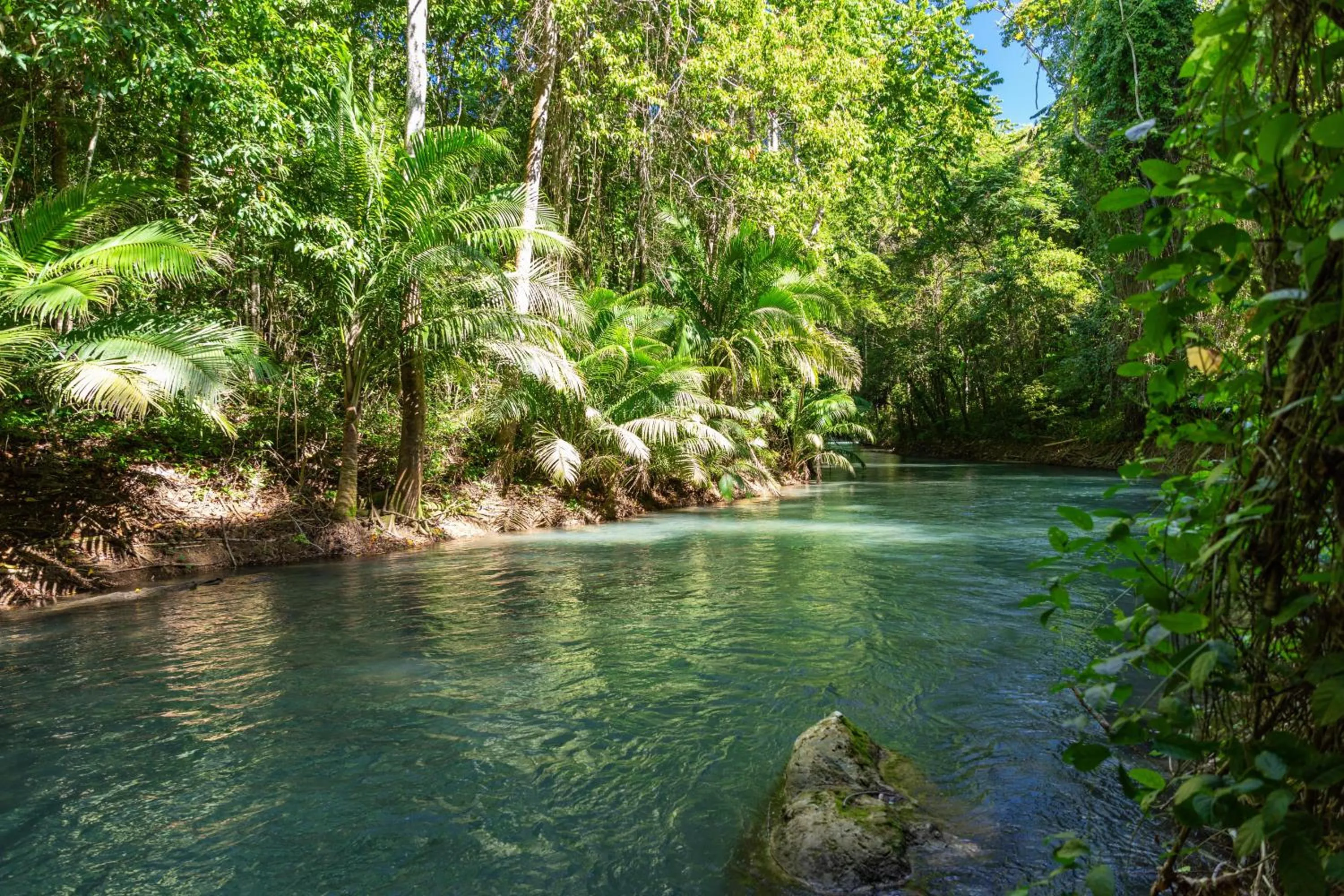 Property building in Sandals Dunns River All Inclusive Couples Only