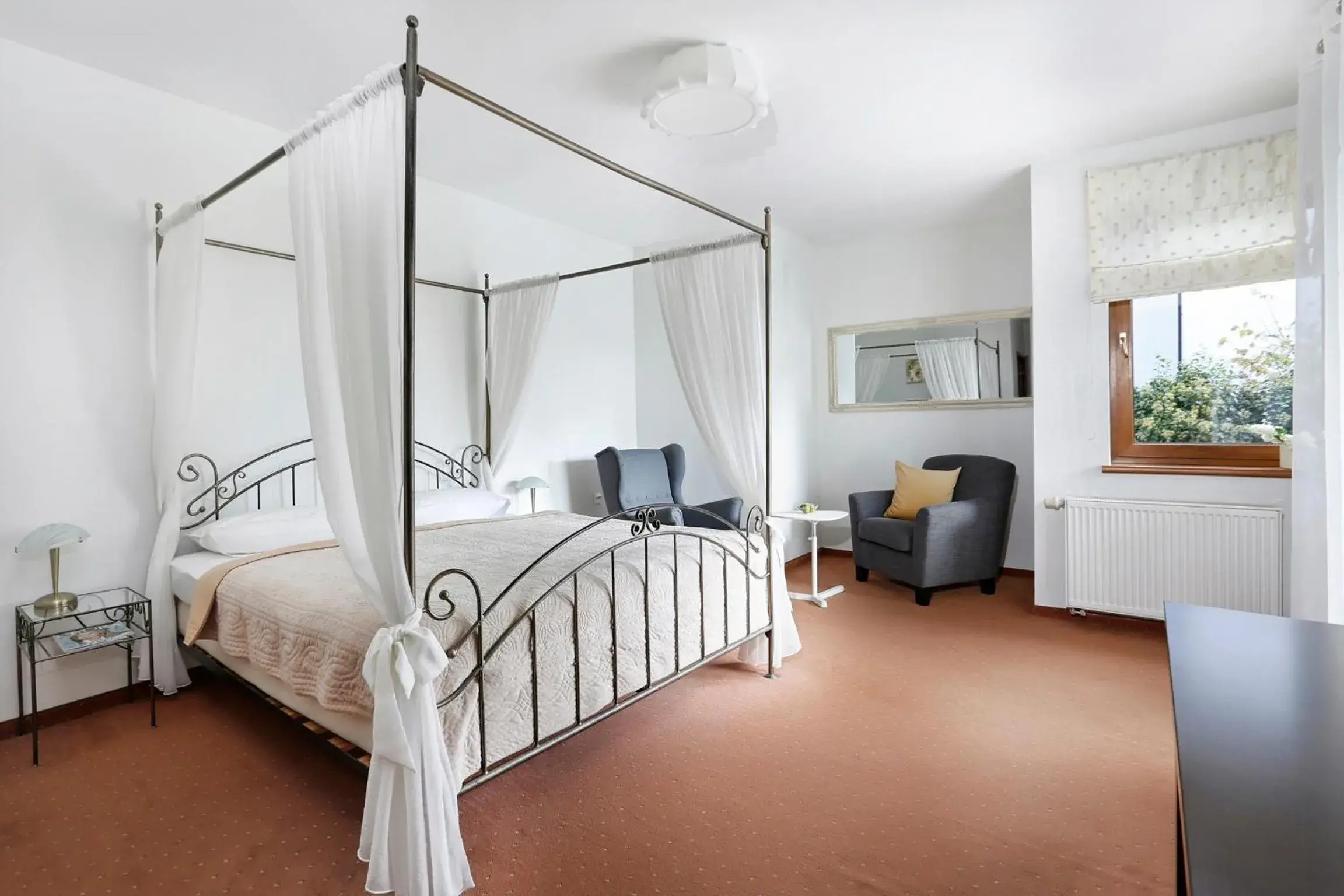 Apartment (1-2 Adults) in Villa Gdynia Apartment (1-2 Adults) in Villa Gdynia