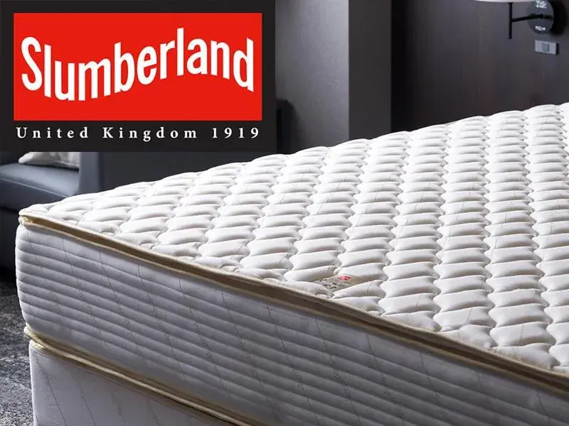 Twin Room in Hotel Granbinario Tsuruga Twin Room in Hotel Granbinario Tsuruga