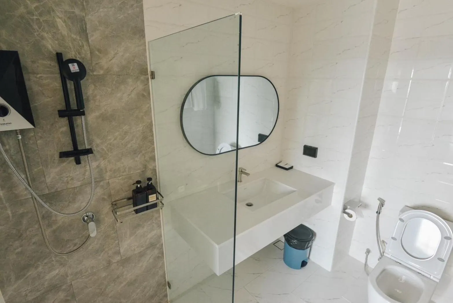 Mayuu Ayutthaya Hotel