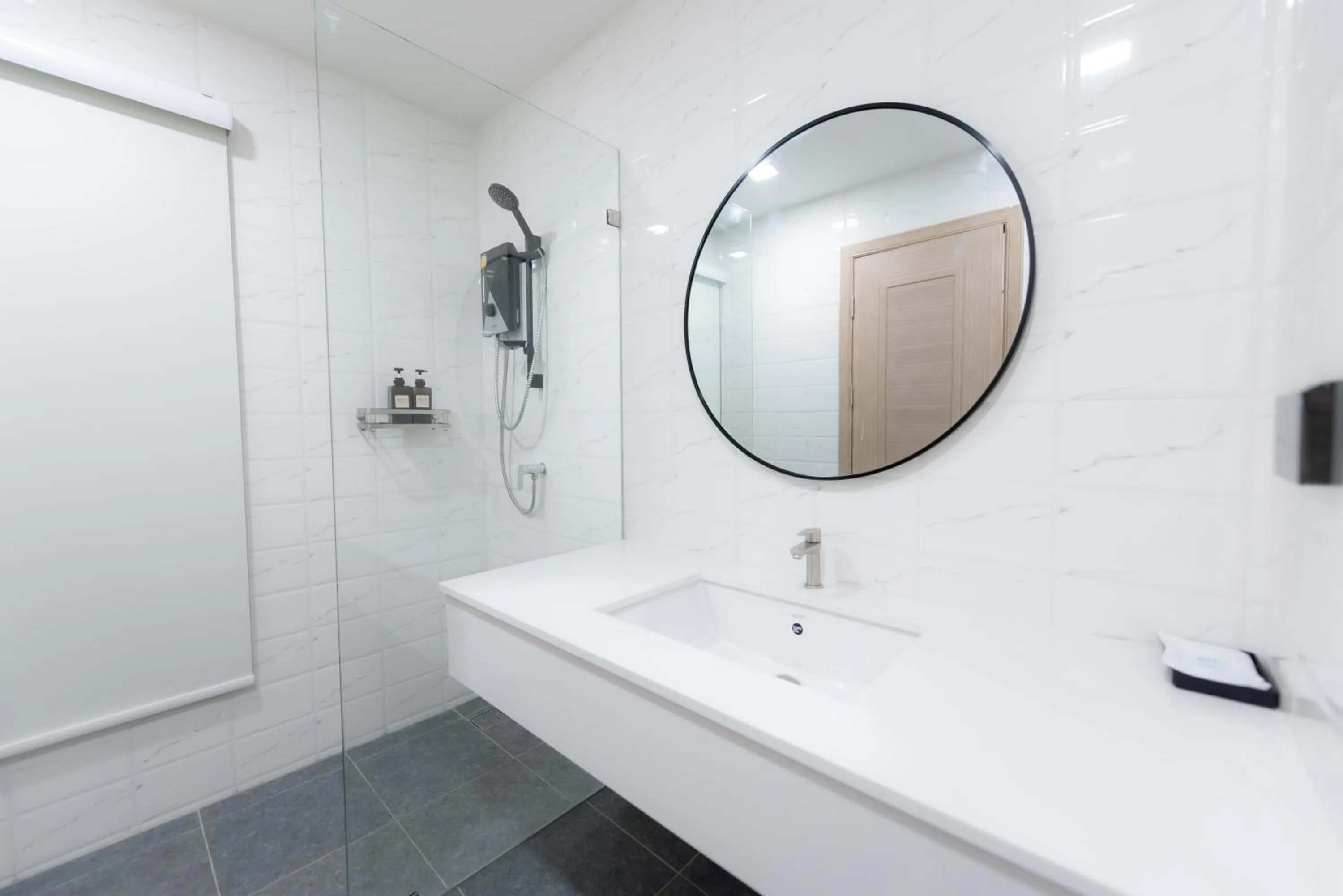 Mayuu Ayutthaya Hotel