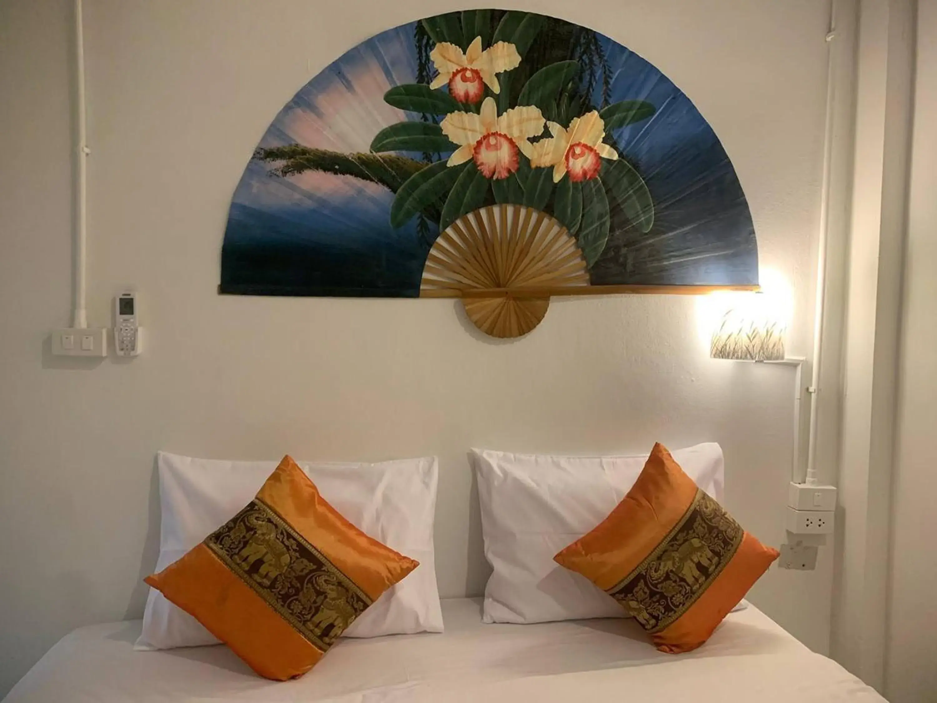 Remember at Phuket Town Hostel Remember at Phuket Town Hostel