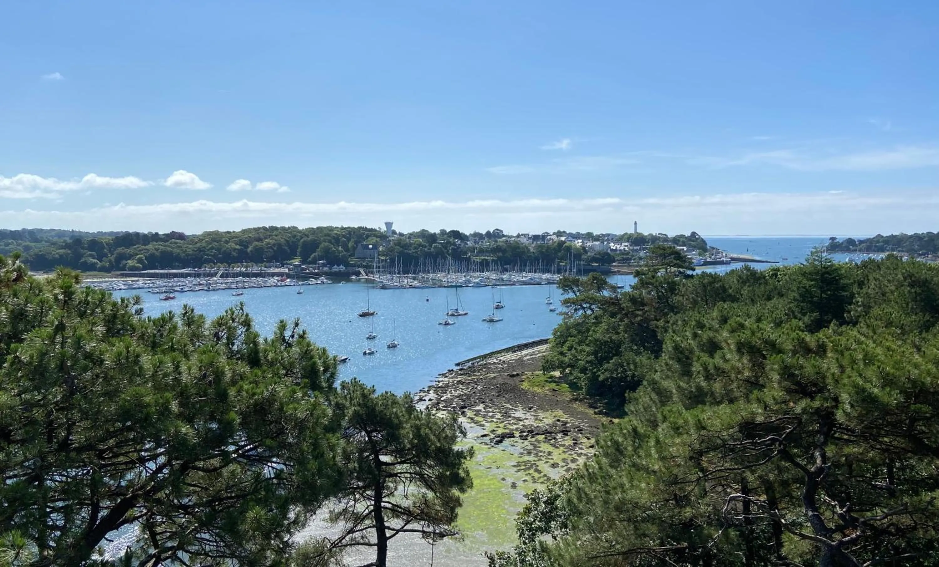 Other in Résidence Ti An Amiral