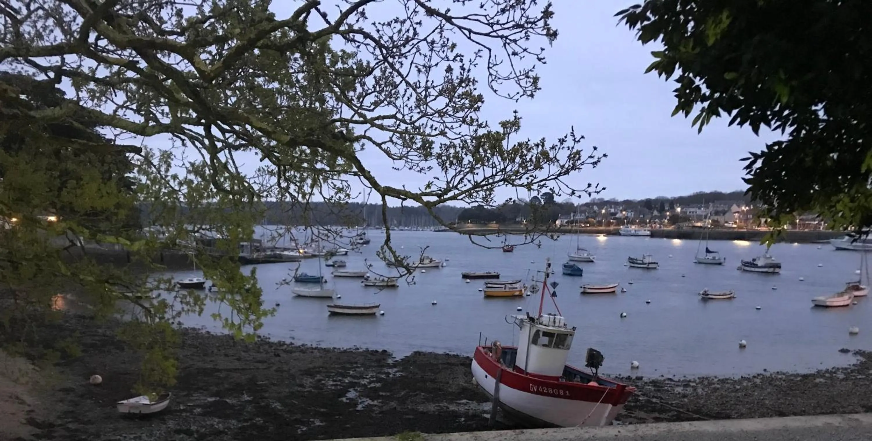 Other in Résidence Ti An Amiral