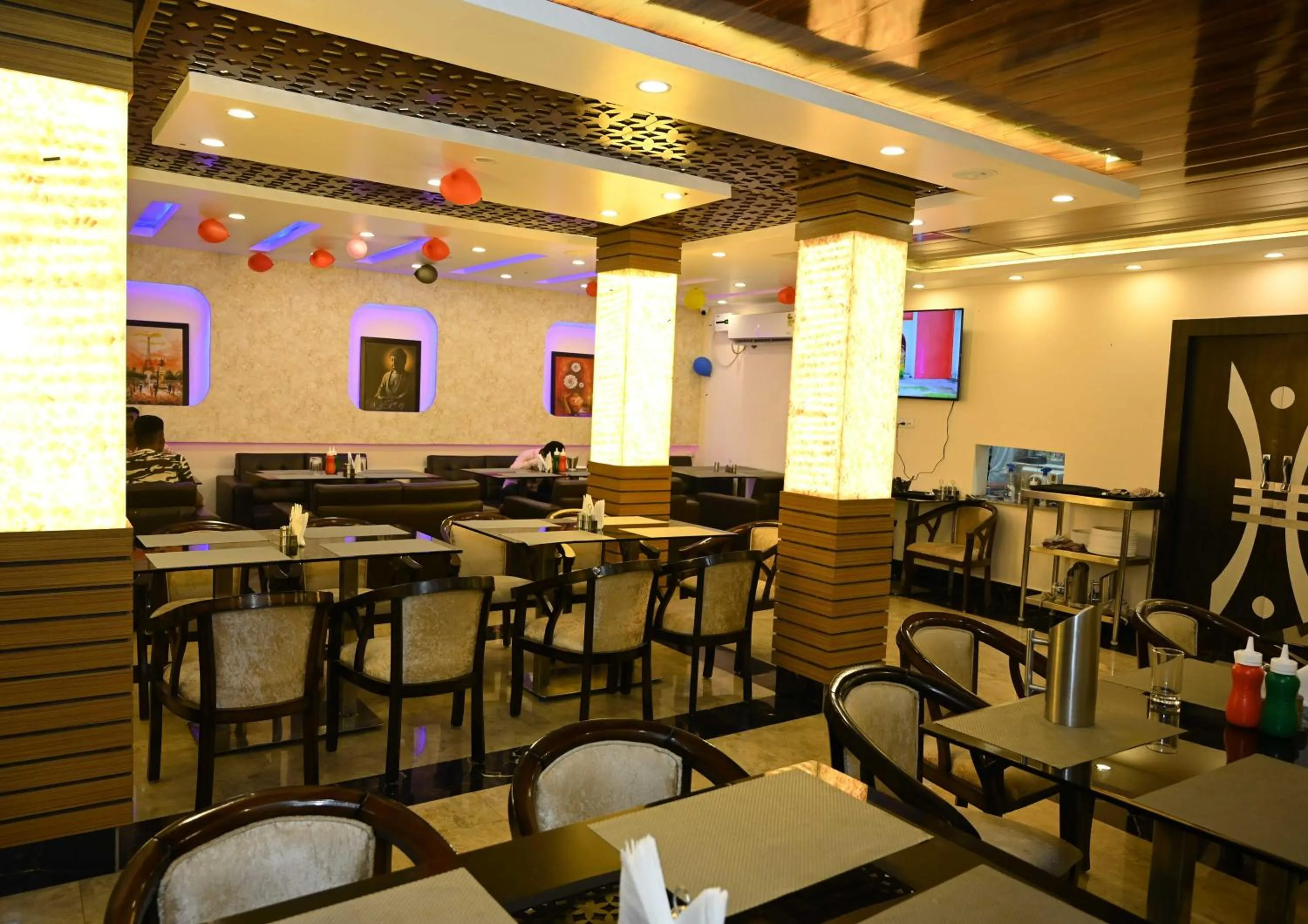 Other in Super Hotel O Glance Inn