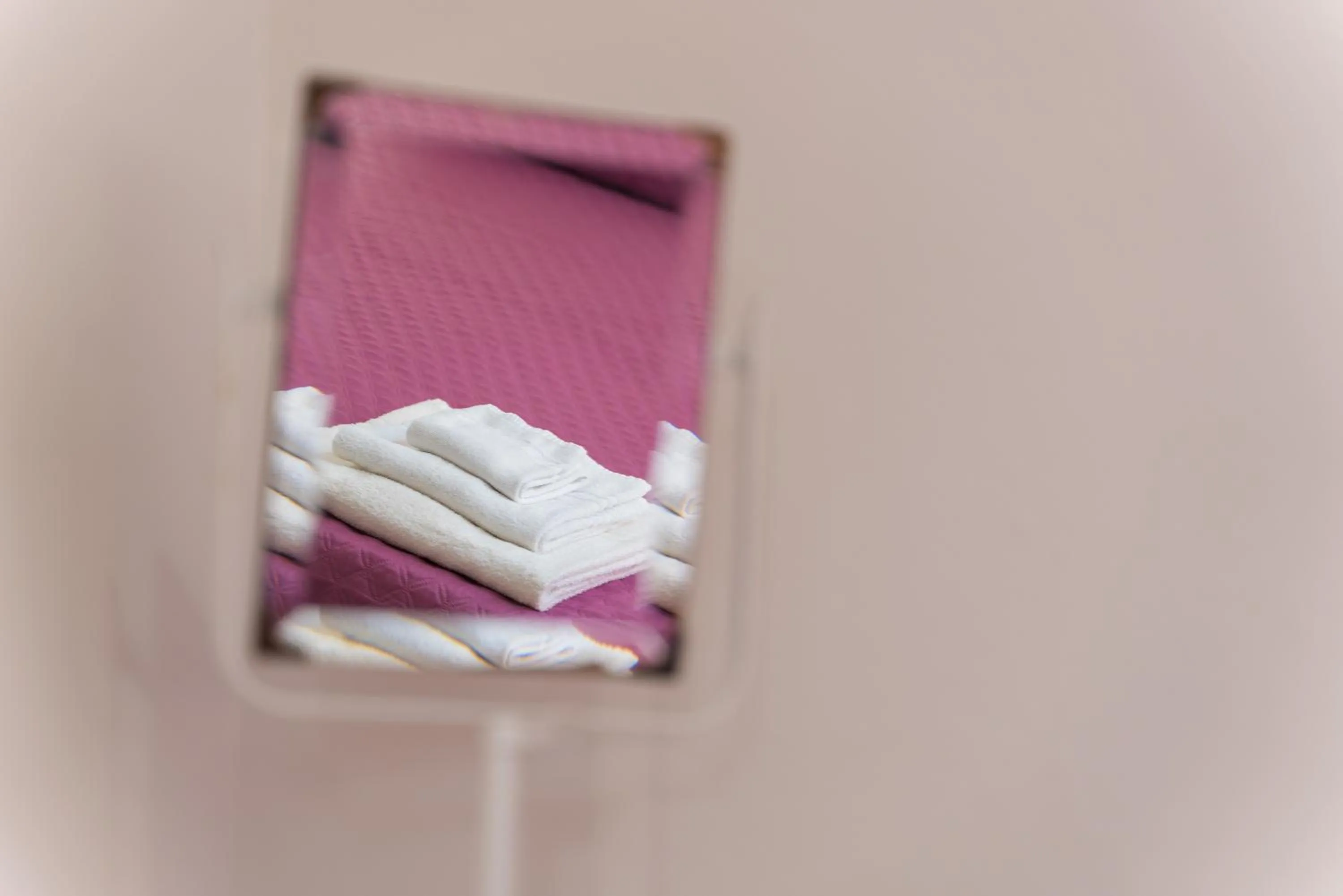 Other in Palau Marco Polo