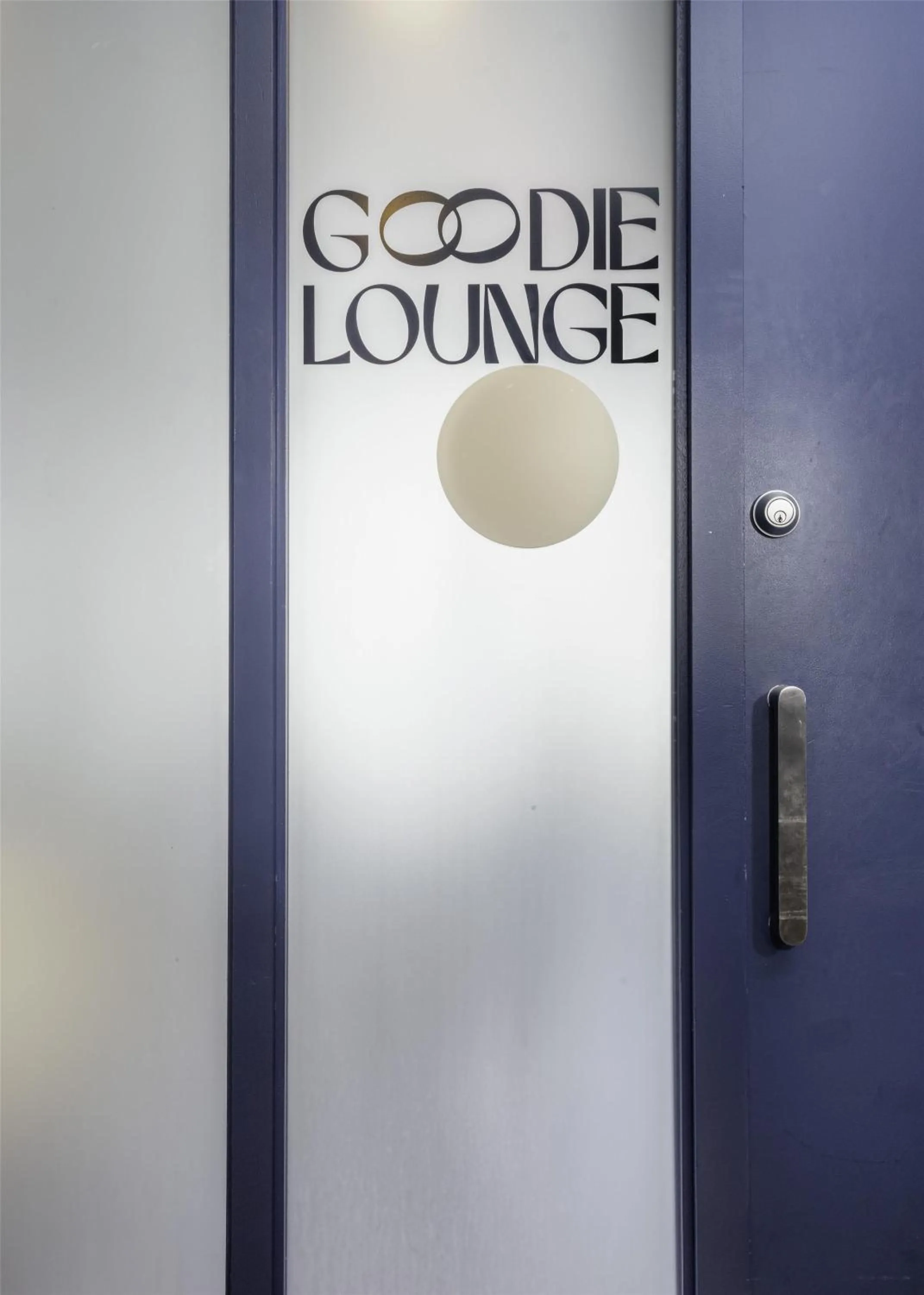 Lounge or bar in The Morrow Washington Dc, Curio Collection By Hilton