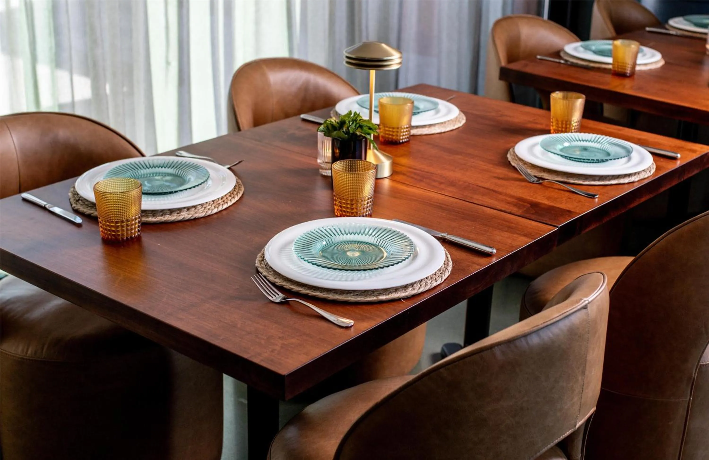 Lounge or bar in The Morrow Washington Dc, Curio Collection By Hilton