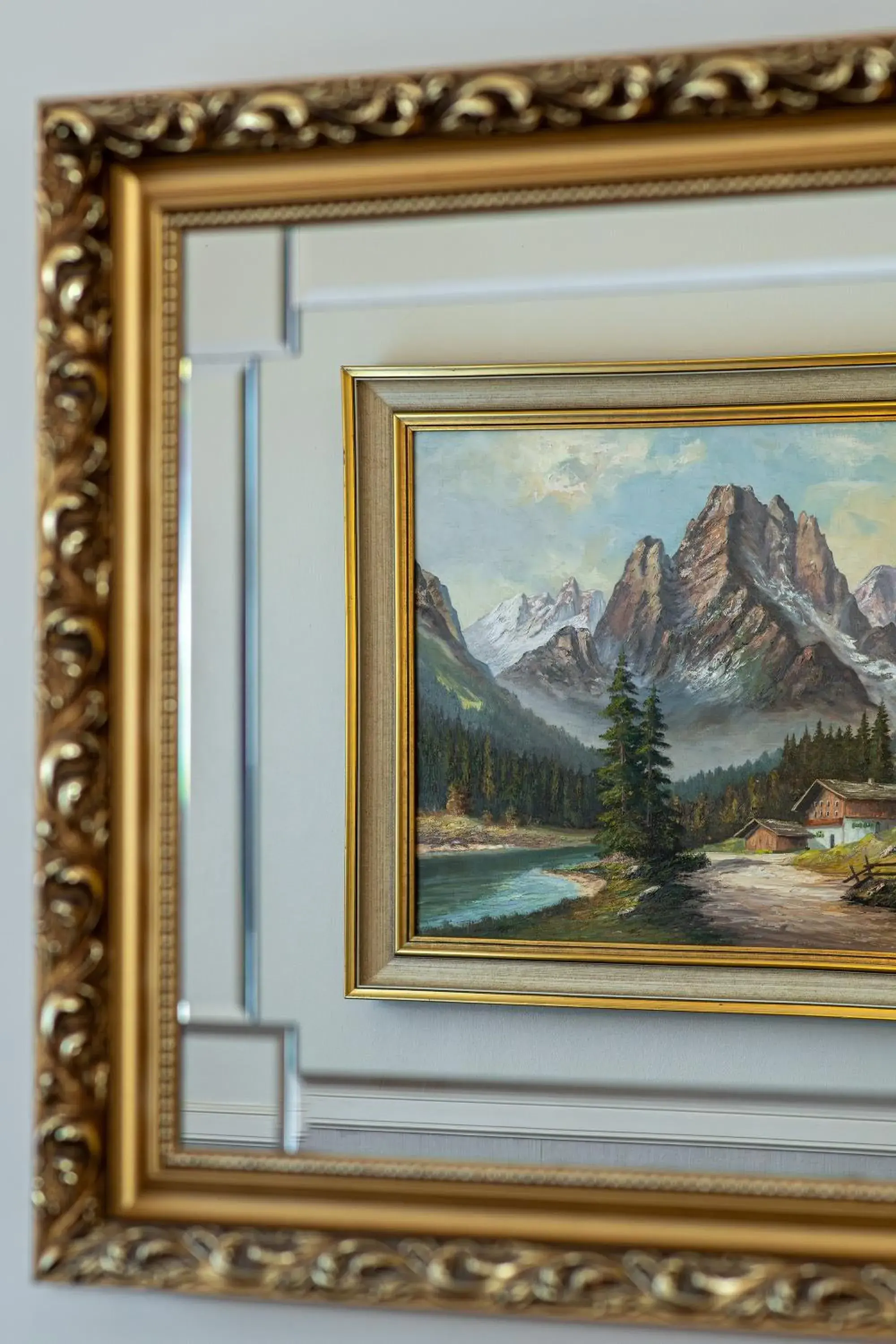 Studio - single occupancy in Moris Boutique Beach Hotel Studio - single occupancy in Moris Boutique Beach Hotel