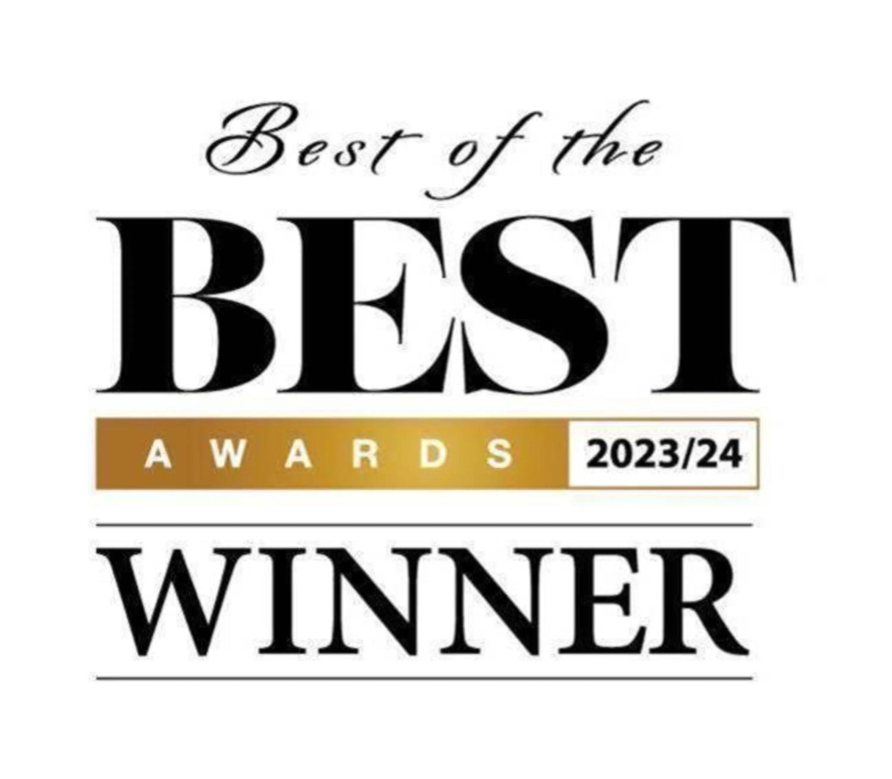 Certificate/Award in Hotel Lotus