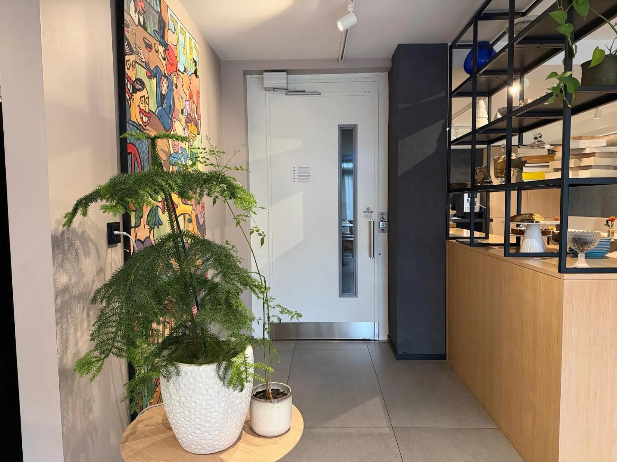 Other in Hotel Lotus