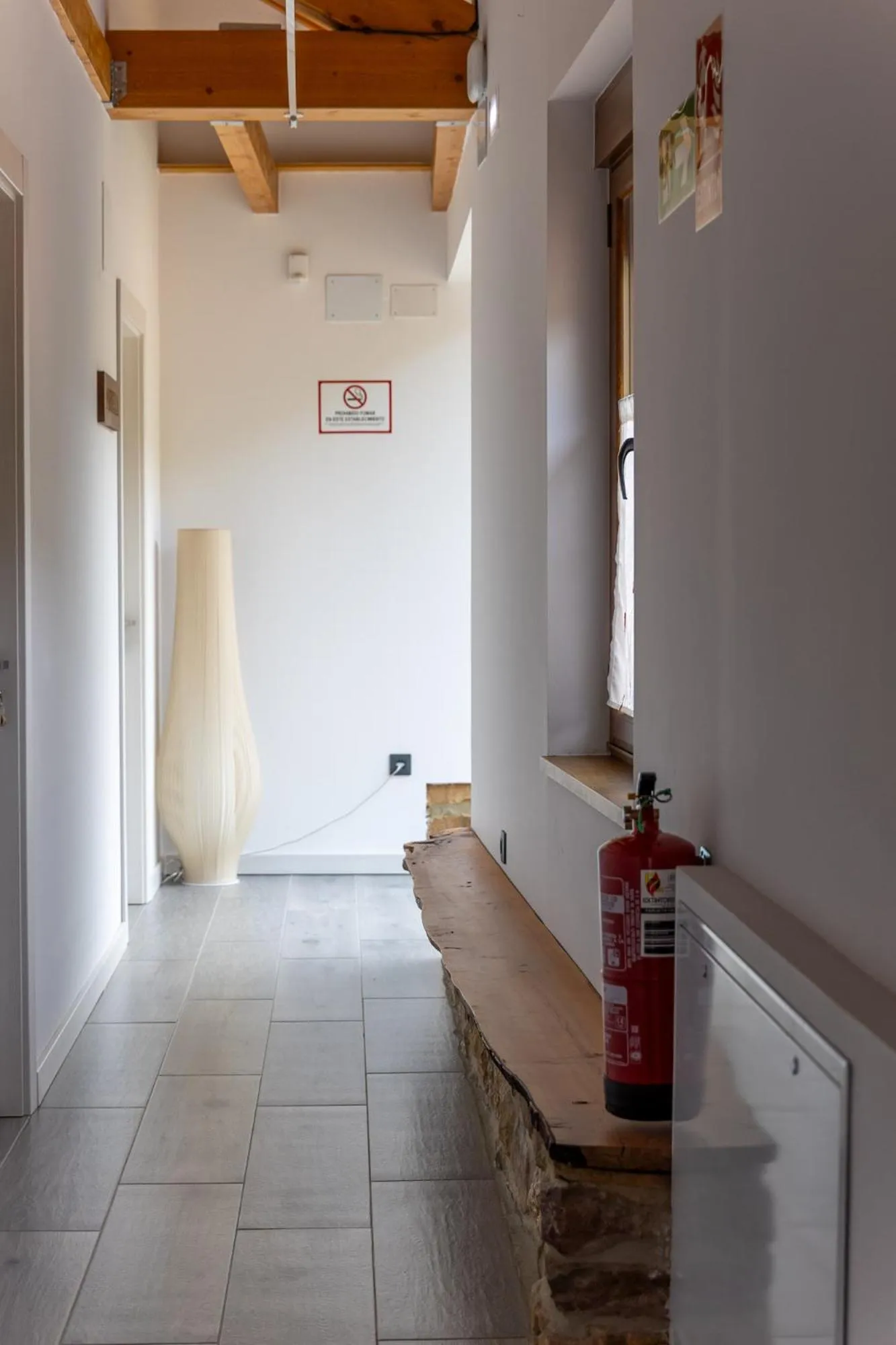 Property building in El Hotel & SPA de Verdiago