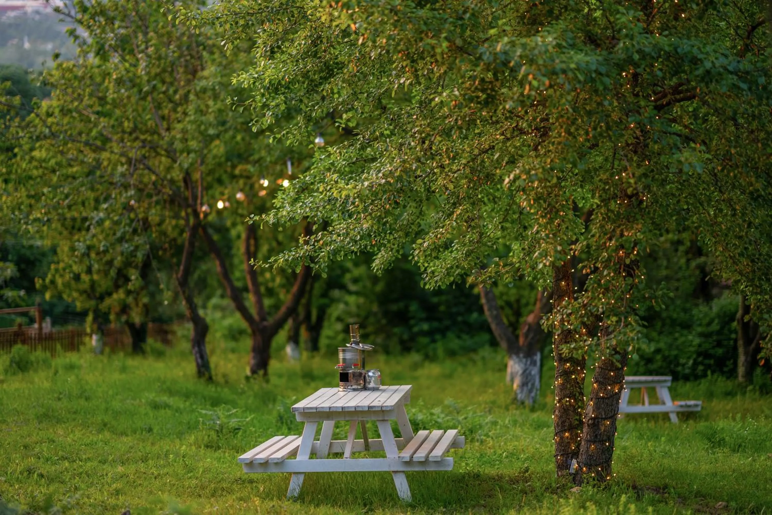 Alya Kartepe Villa Hotel