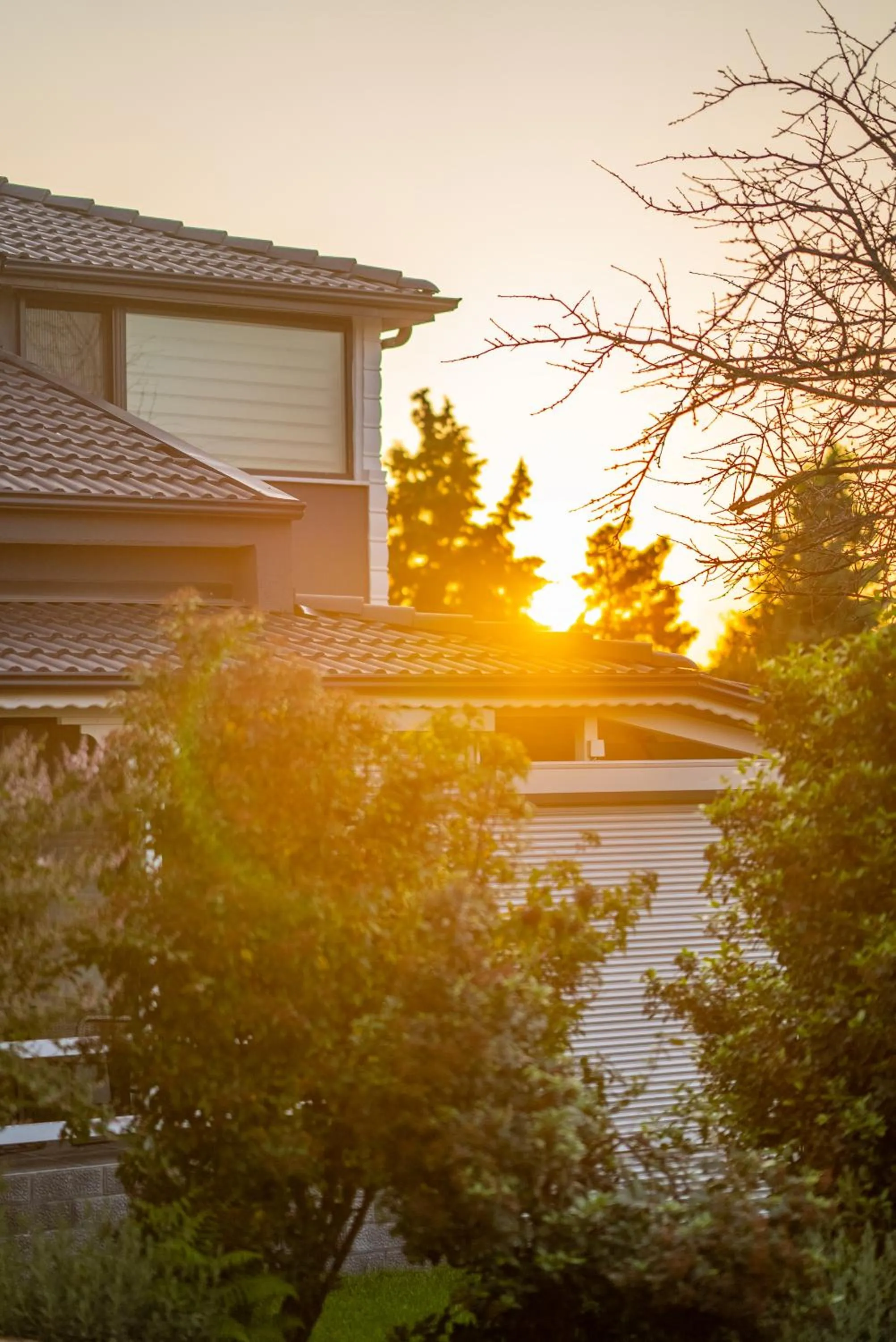 Alya Kartepe Villa Hotel