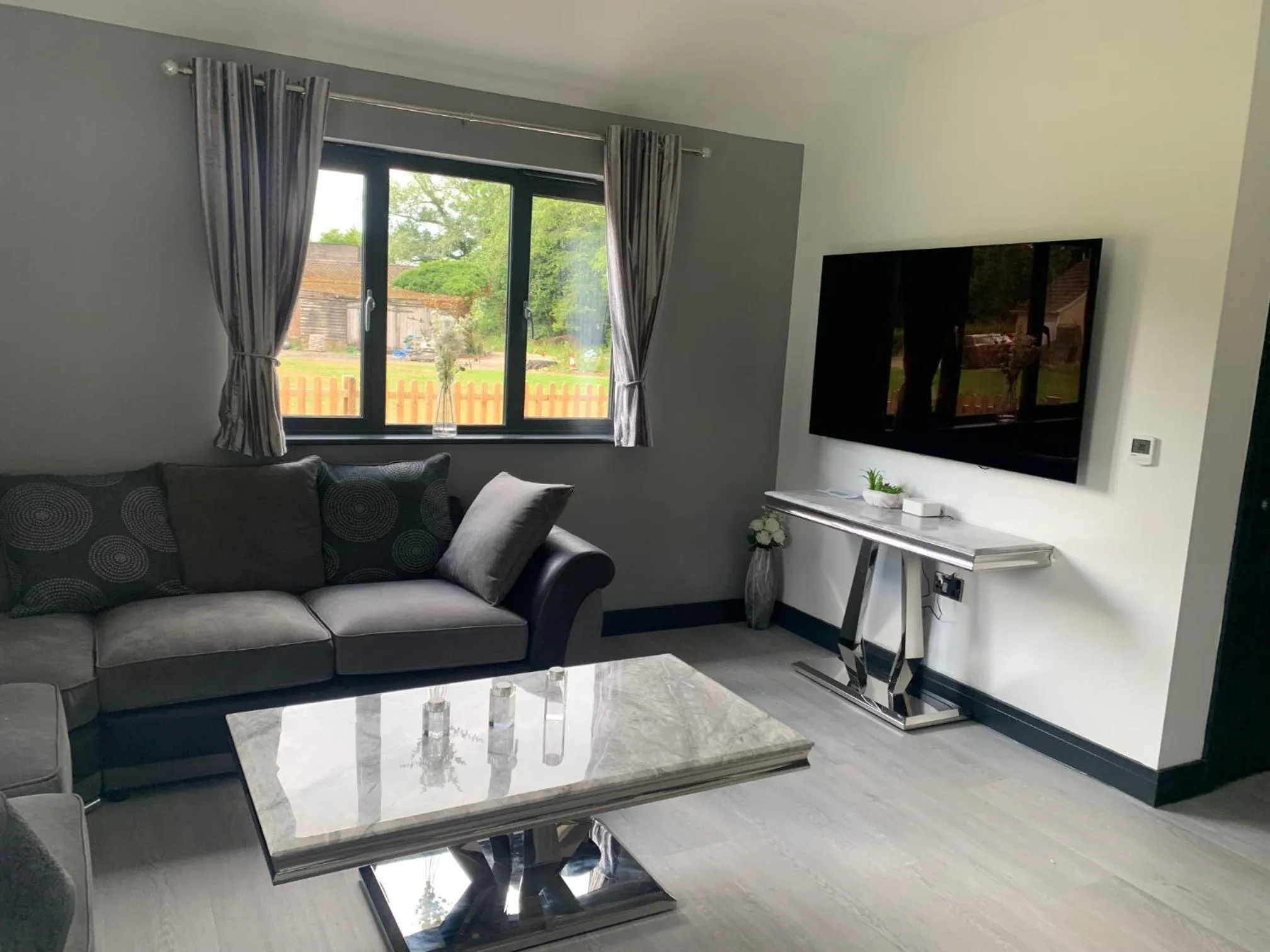 Other in Belvedare-Suffolk