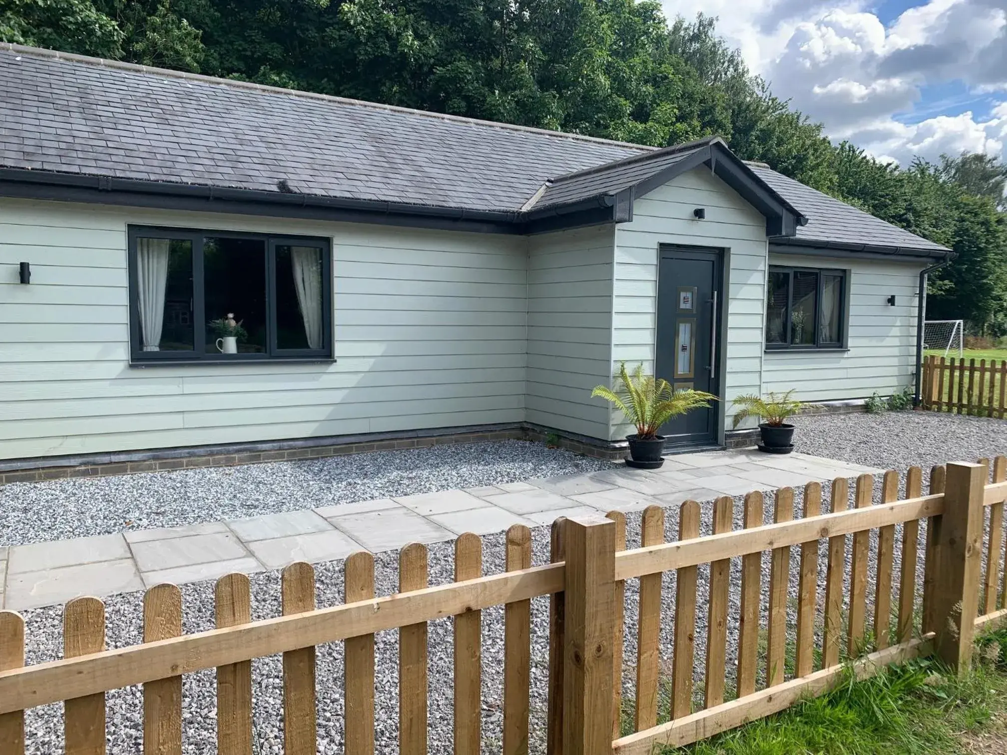 Belvedare-Suffolk Belvedare-Suffolk