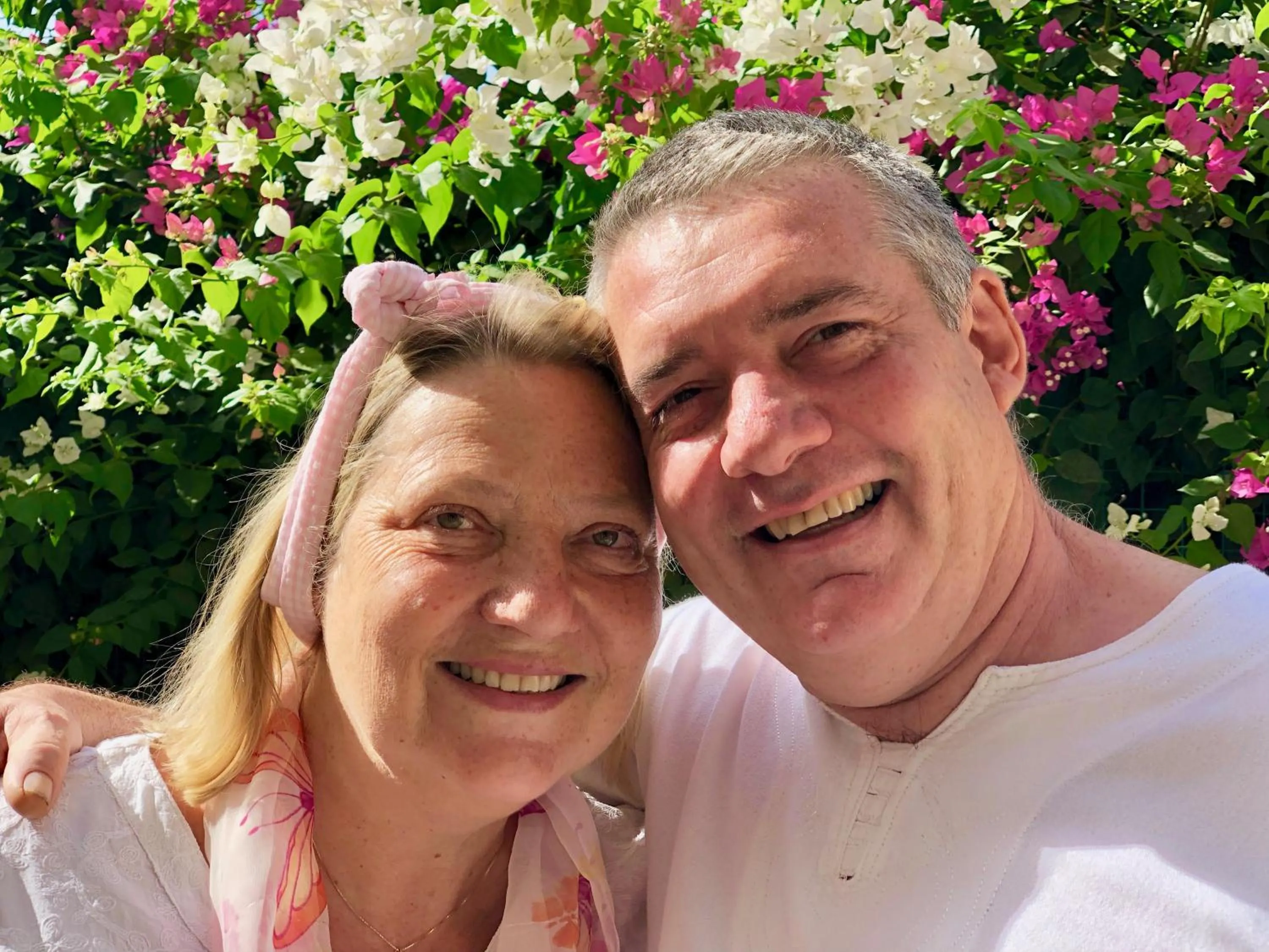 Staff in HOTEL Le Clos Des Papillons