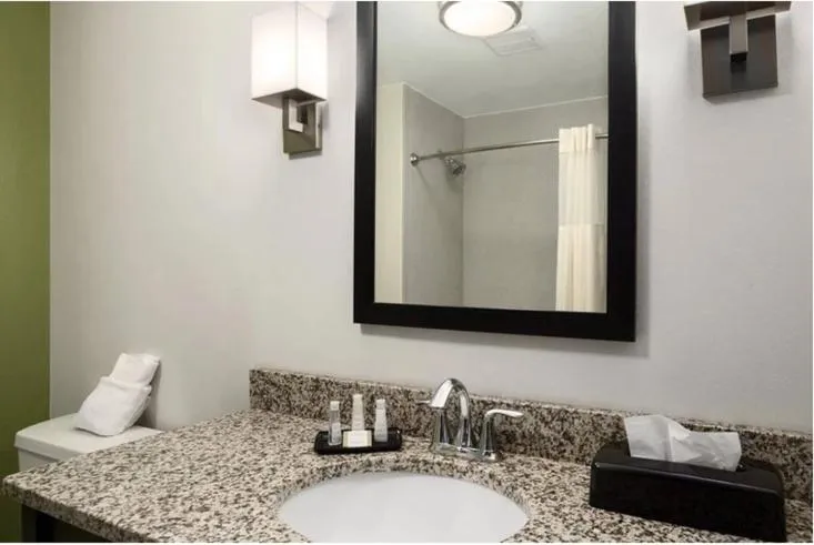 PetroStay Inn & Suites Cotulla