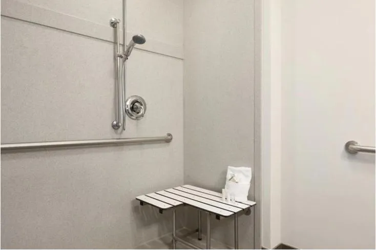 PetroStay Inn & Suites Cotulla