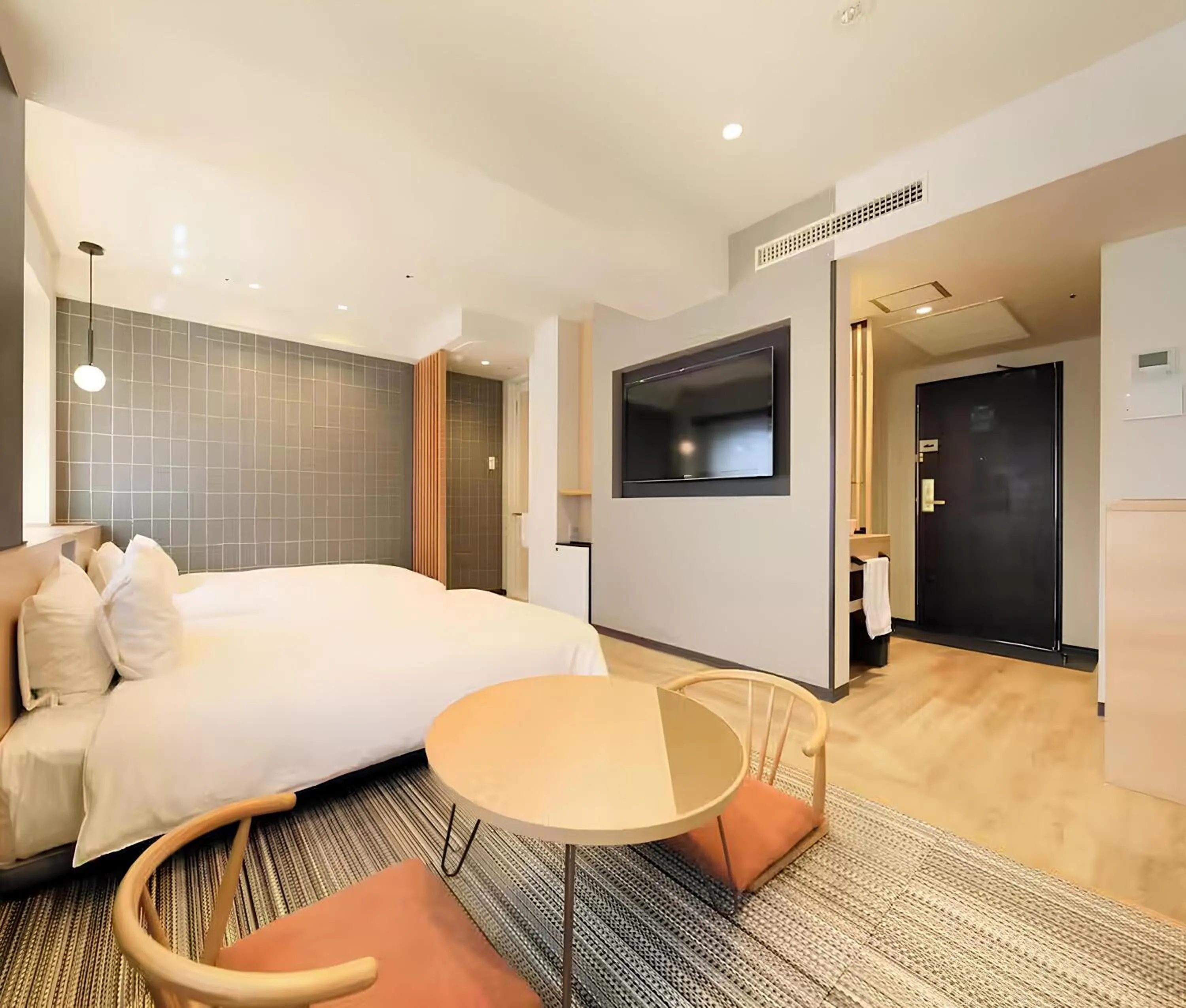 Richmond Hotel Matsumoto