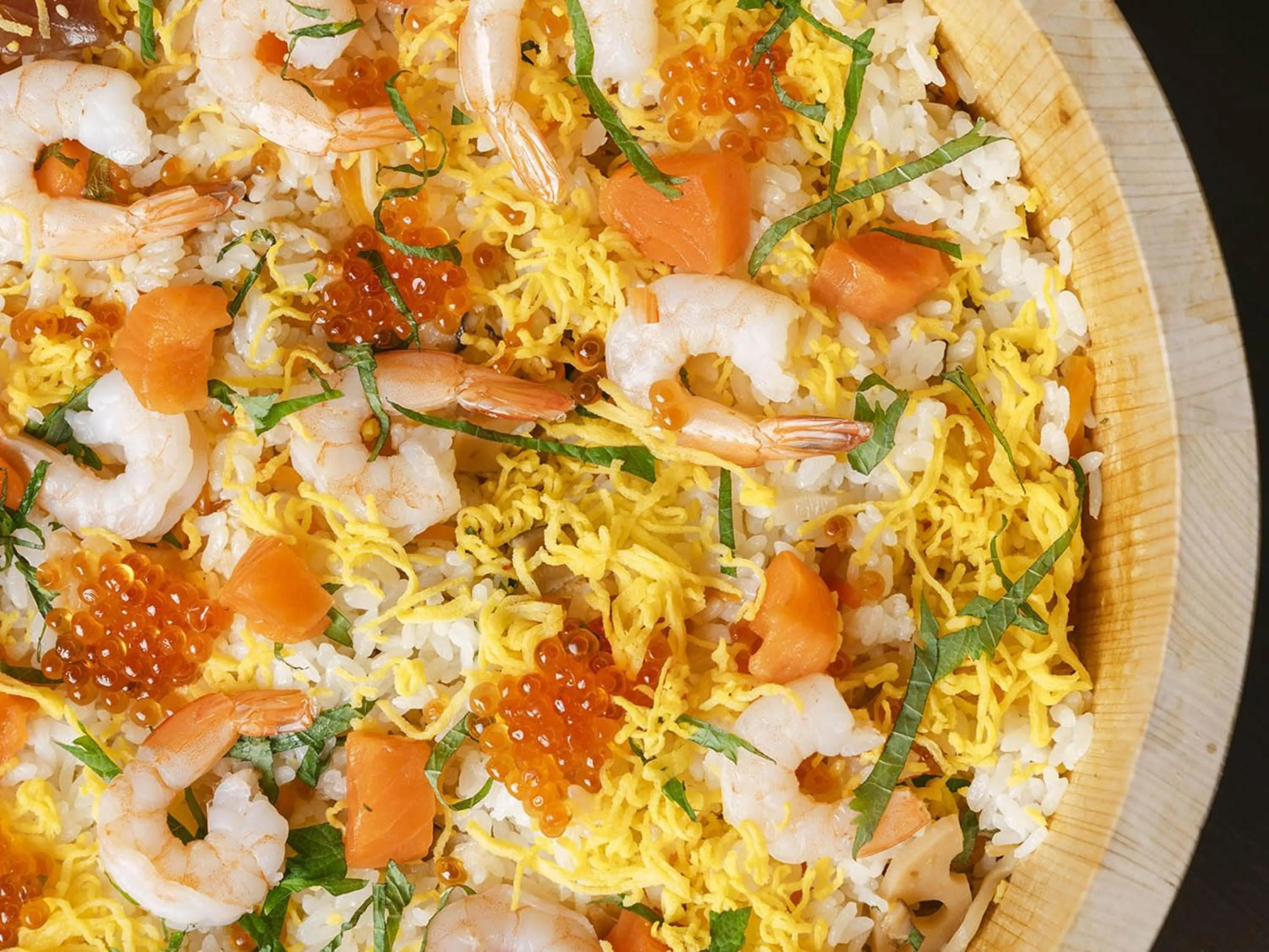 Richmond Hotel Sapporo Odori