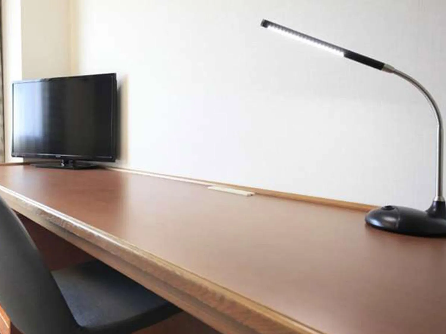 Richmond Hotel Sapporo Odori