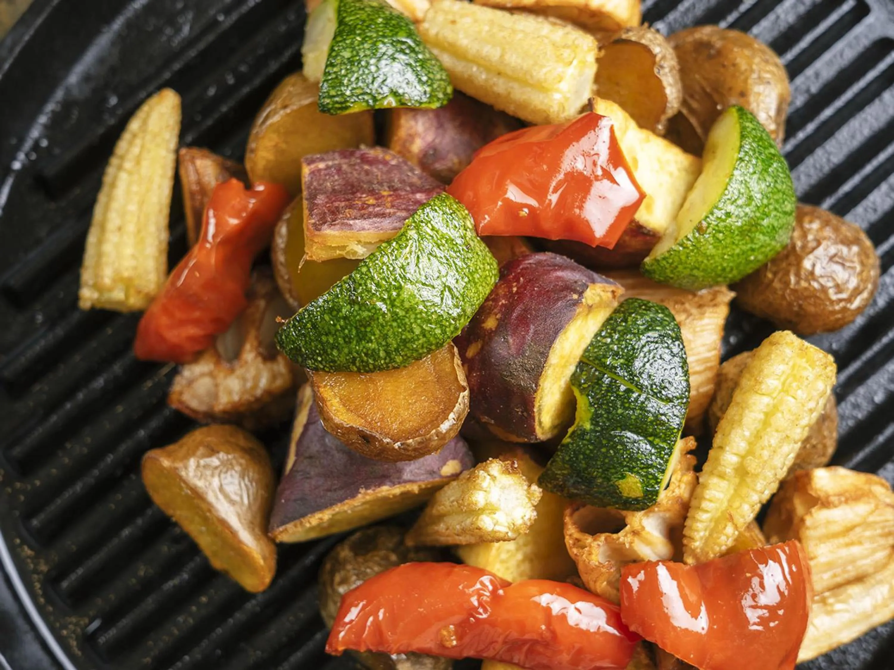 Richmond Hotel Sapporo Odori