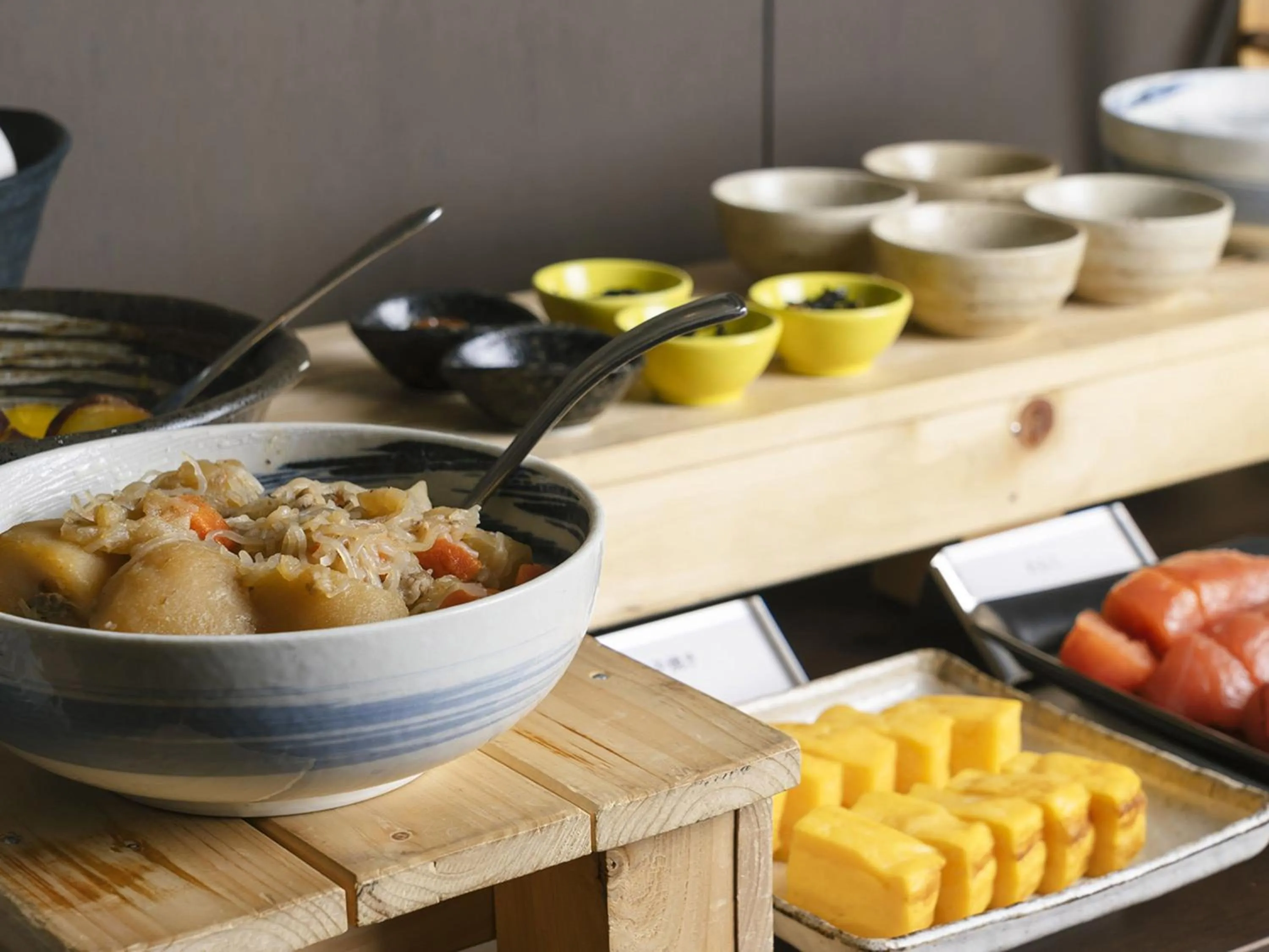 Richmond Hotel Sapporo Odori