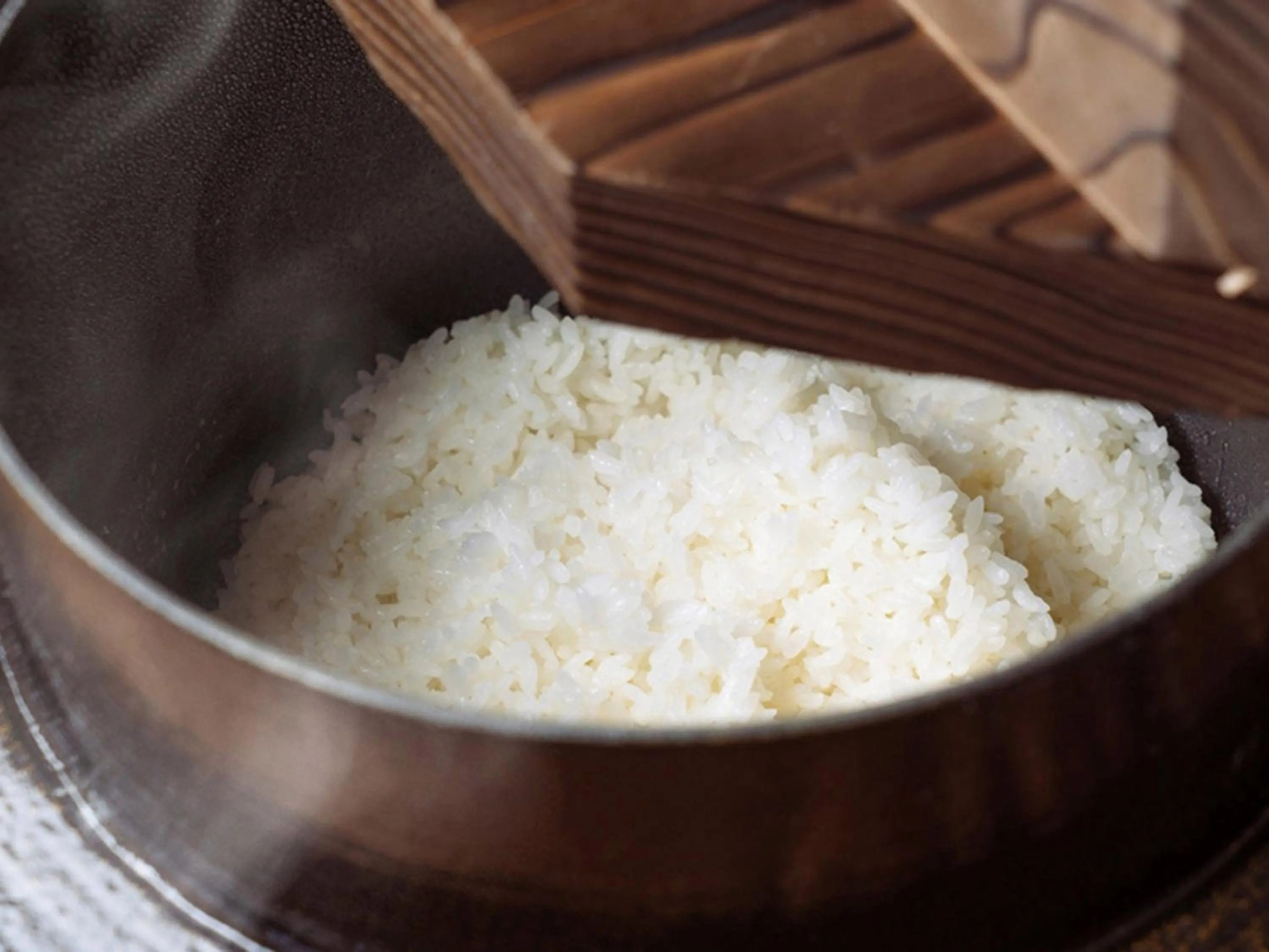 Richmond Hotel Sapporo Odori