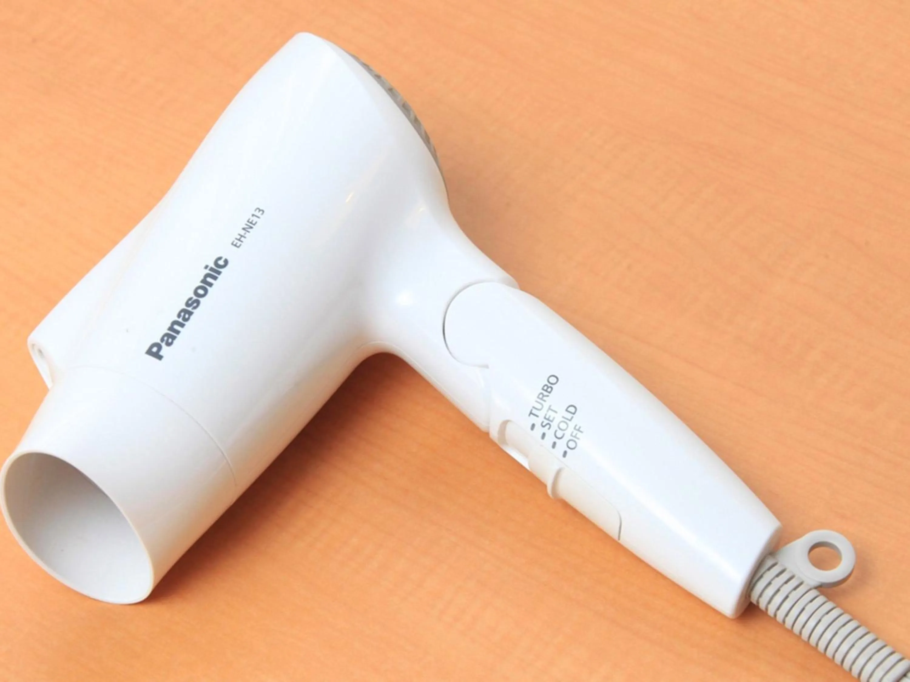 Richmond Hotel Sapporo Odori