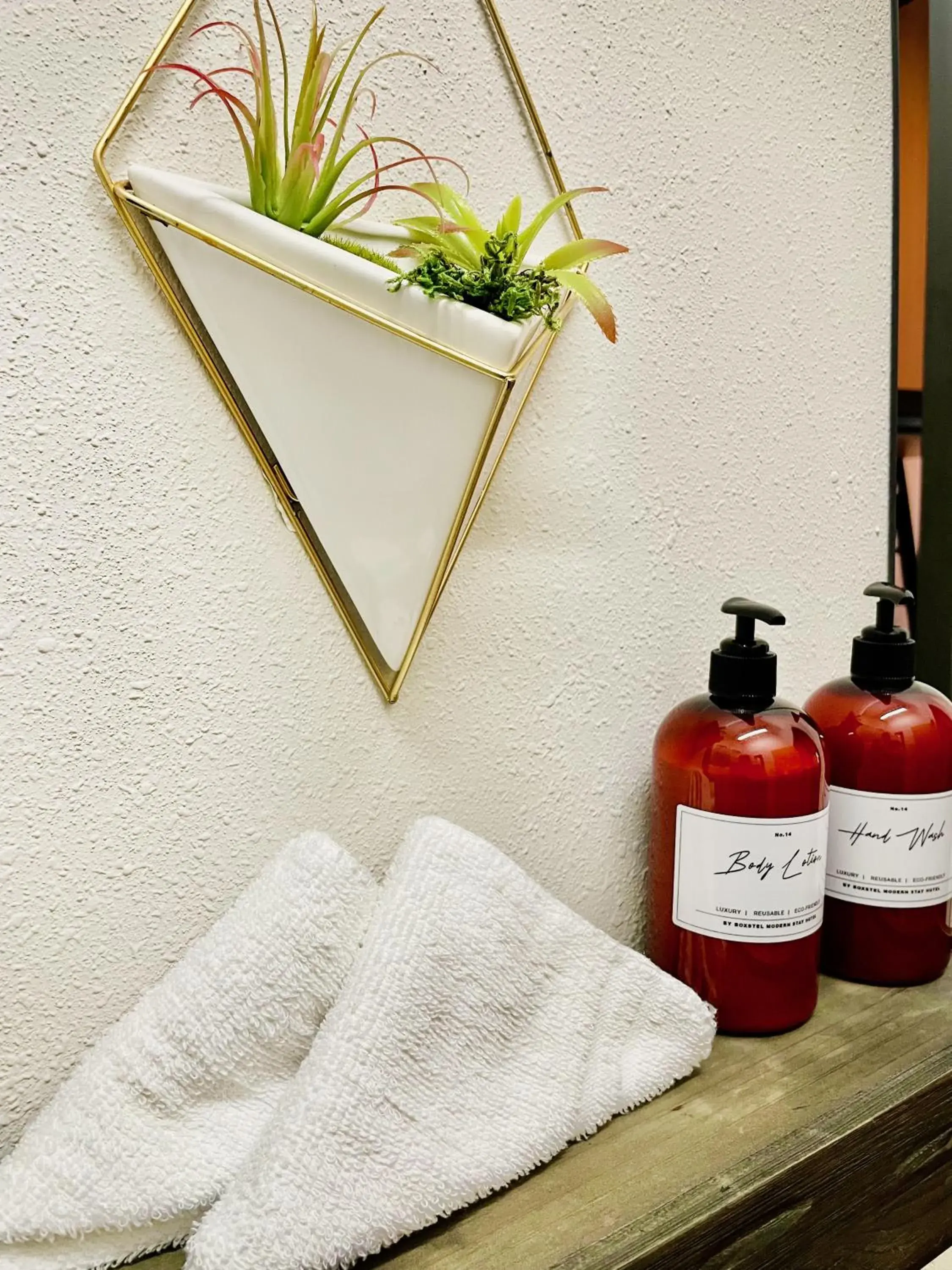 Deluxe Room in Boxstel - Modern Stay Hotel Downtown El Paso Deluxe Room in Boxstel - Modern Stay Hotel Downtown El Paso