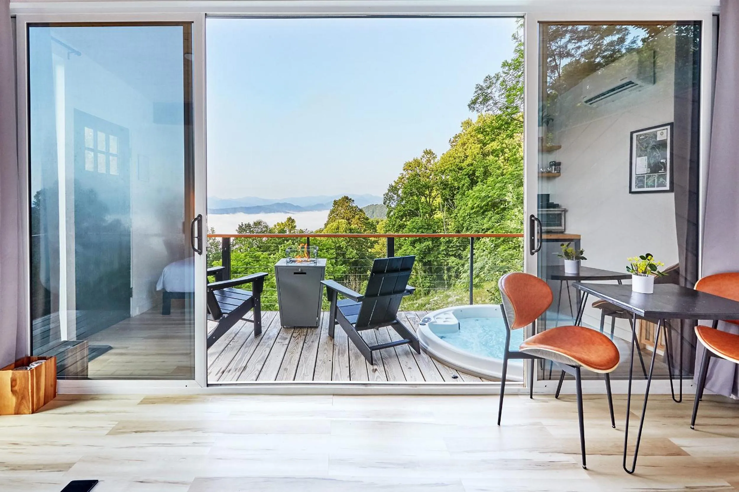 The Glamping Collective