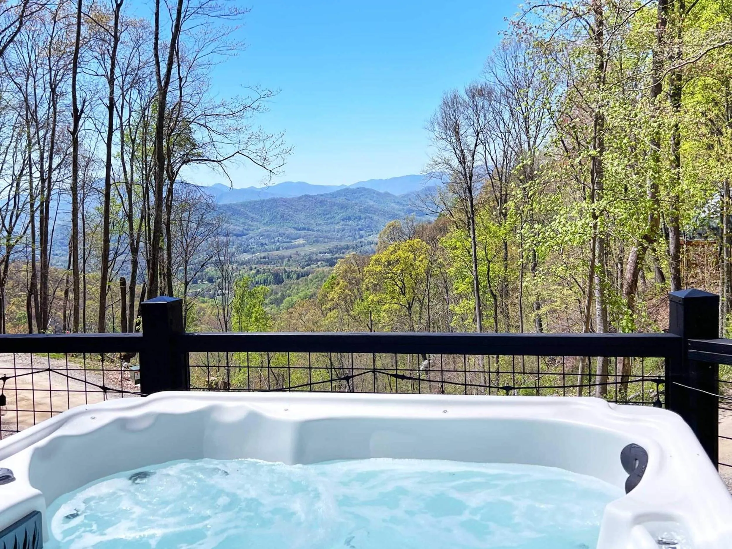 The Glamping Collective