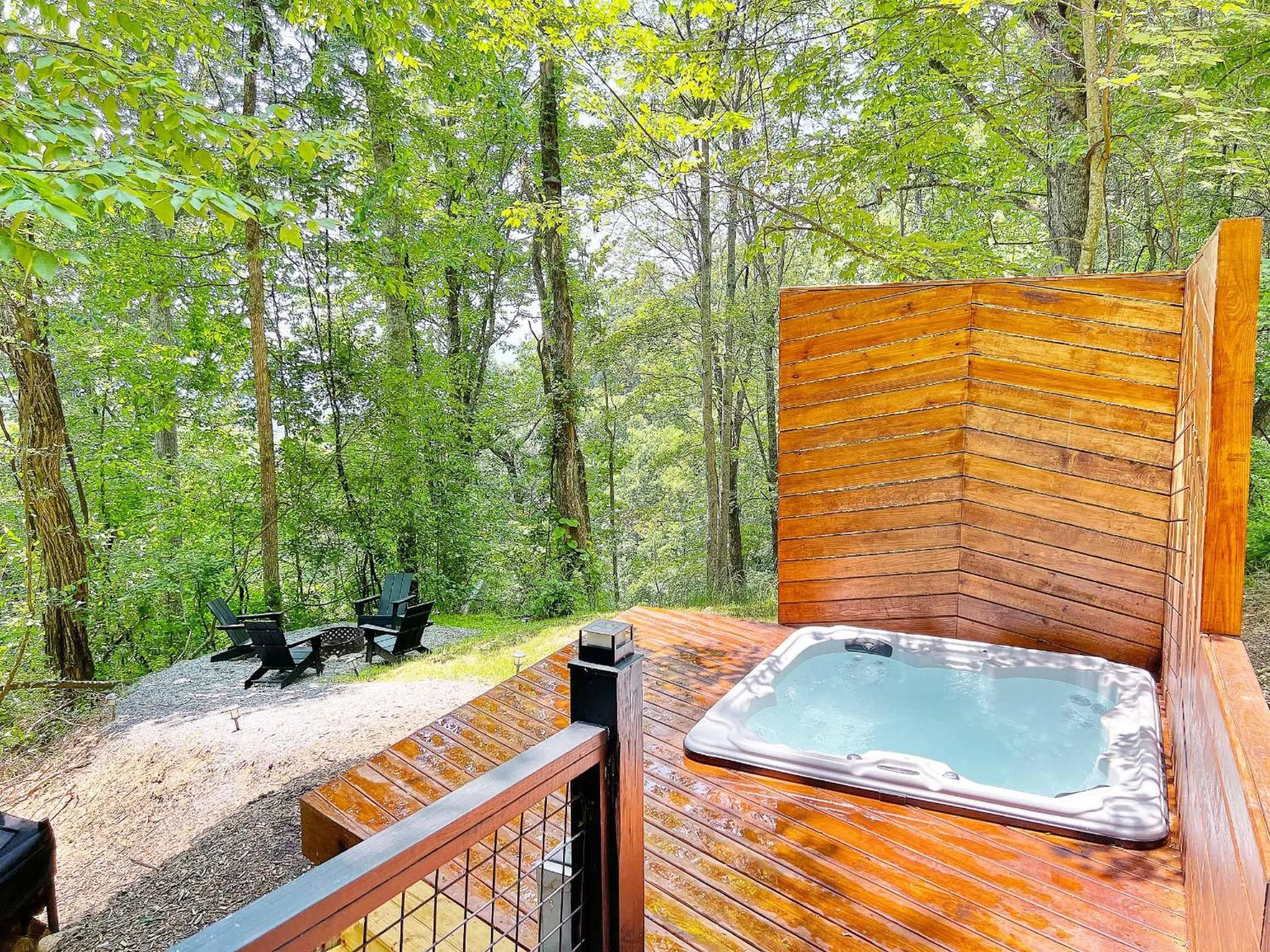 The Glamping Collective