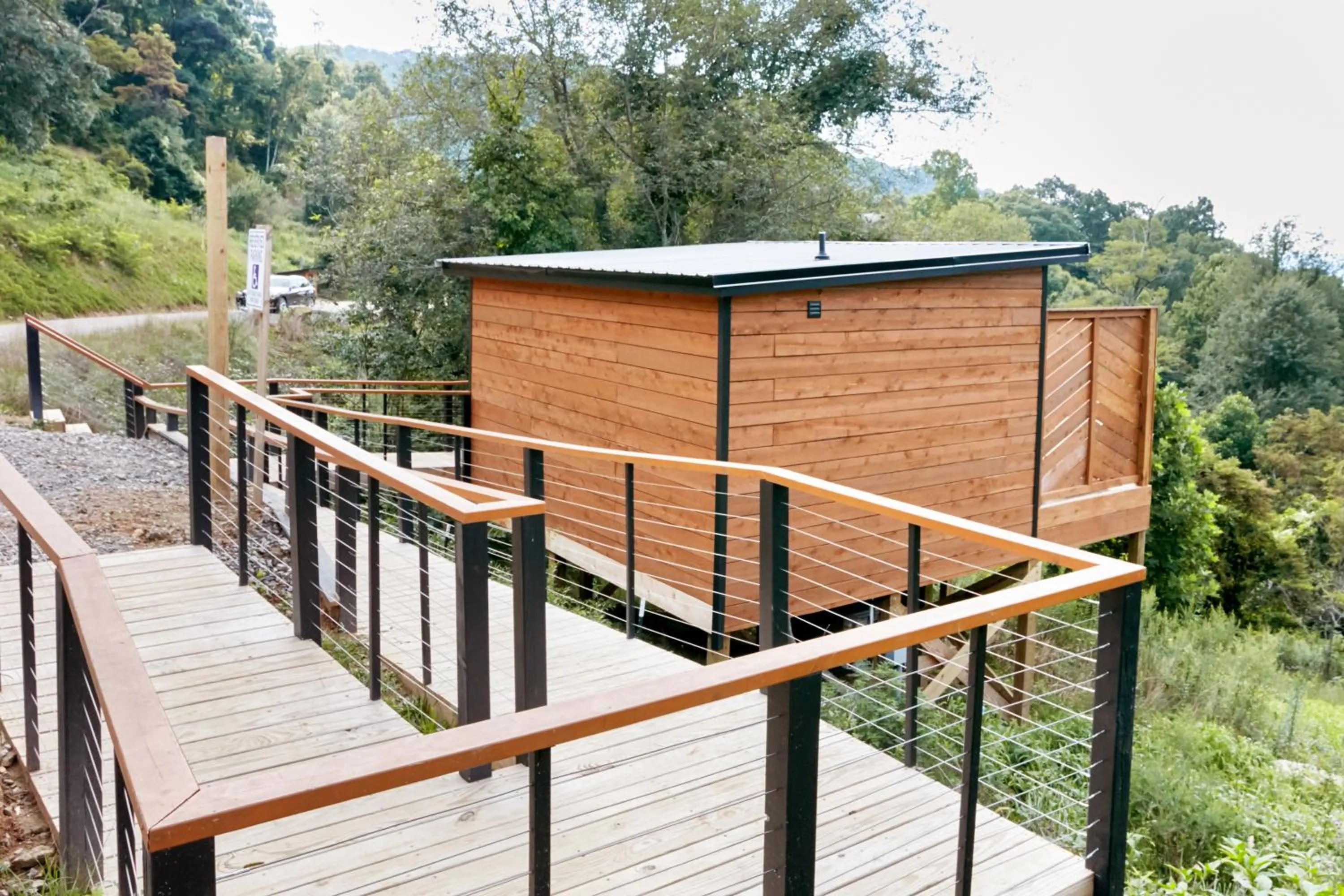 The Glamping Collective