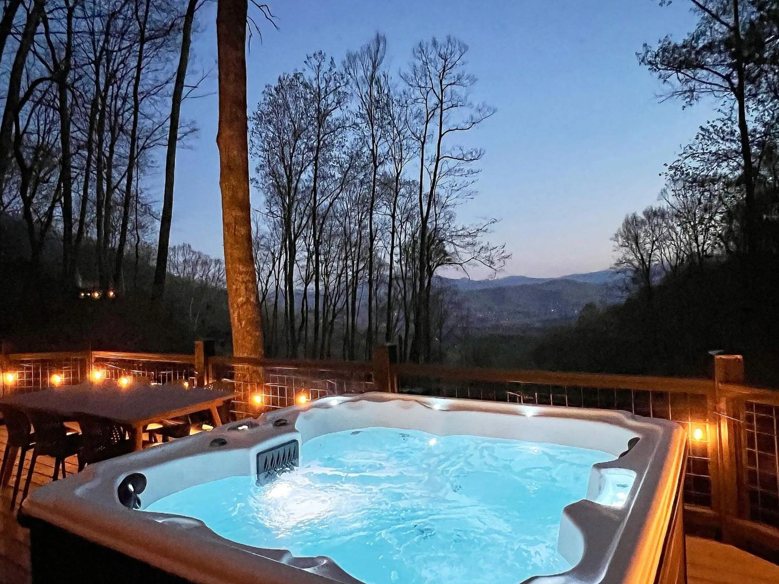 The Glamping Collective