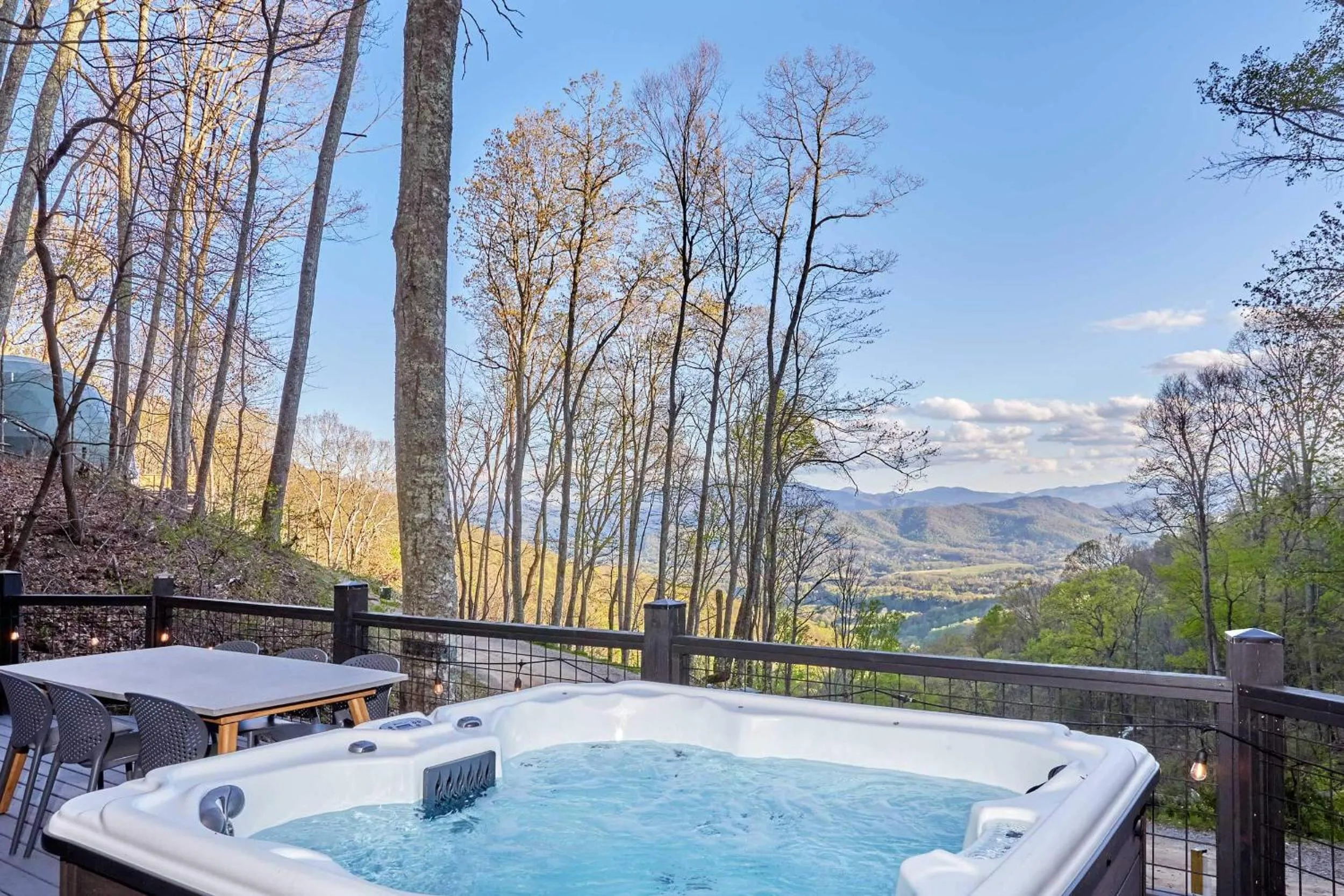 The Glamping Collective