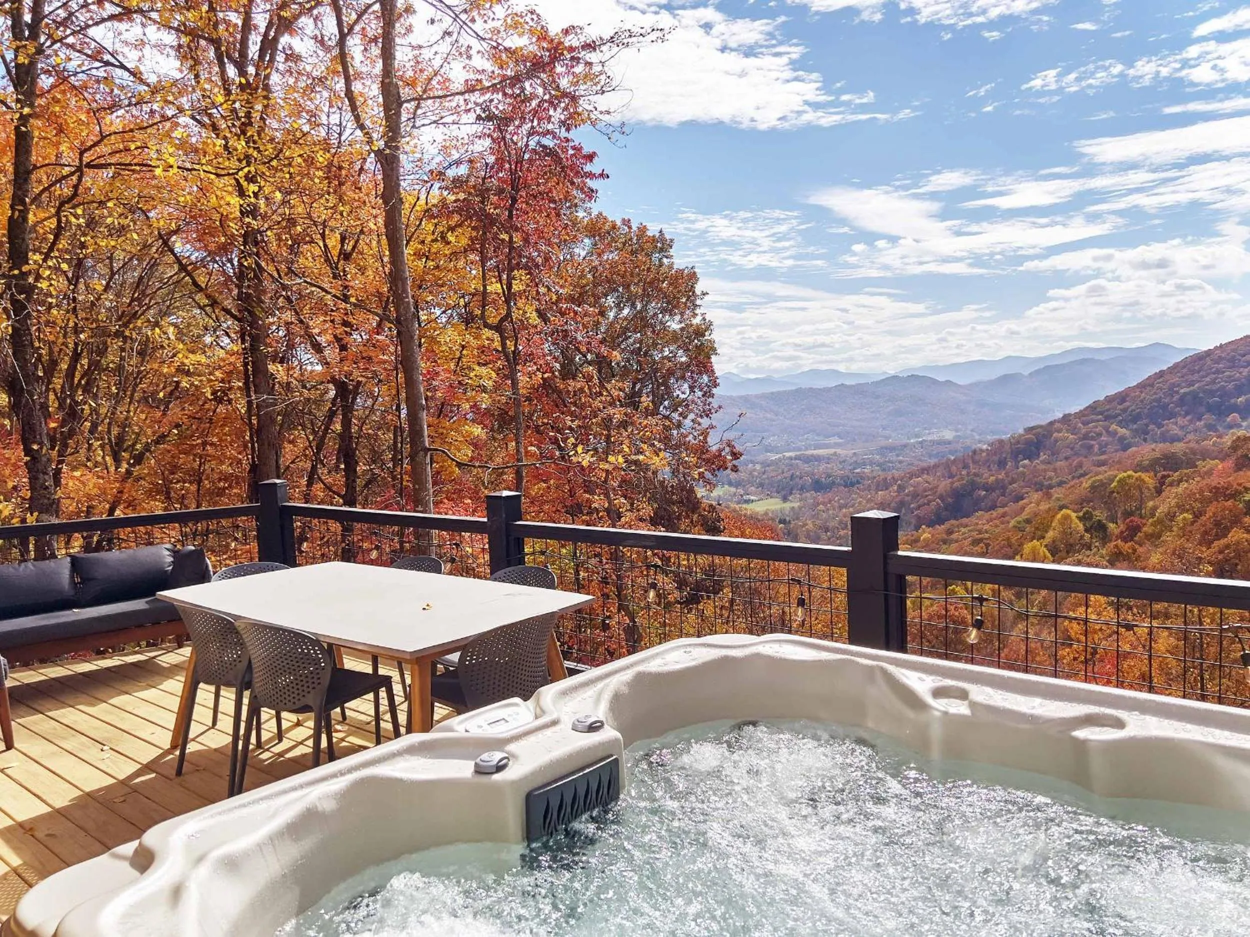 The Glamping Collective