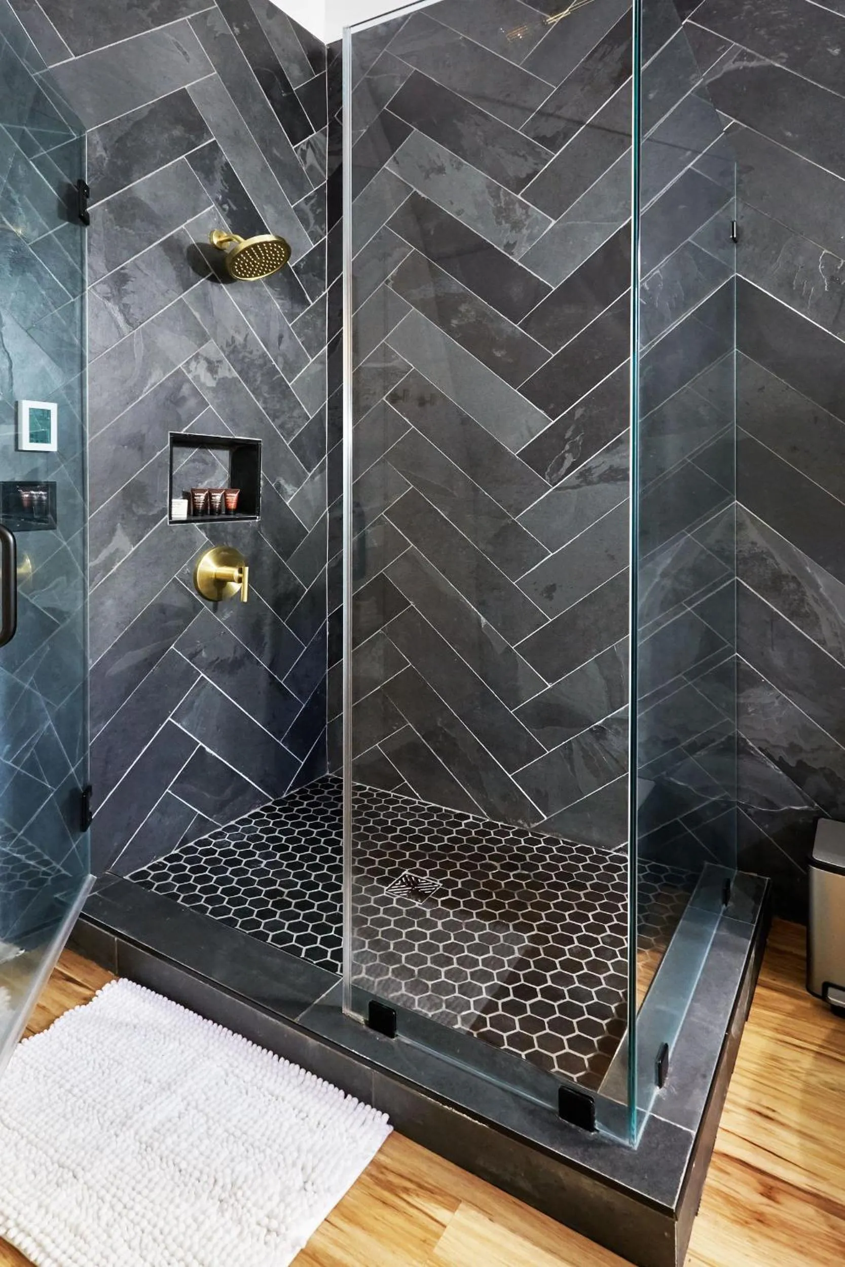 The Glamping Collective