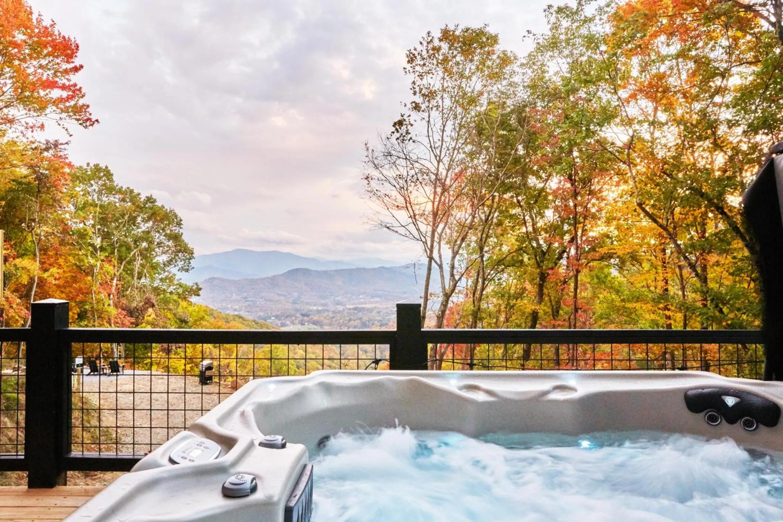 The Glamping Collective