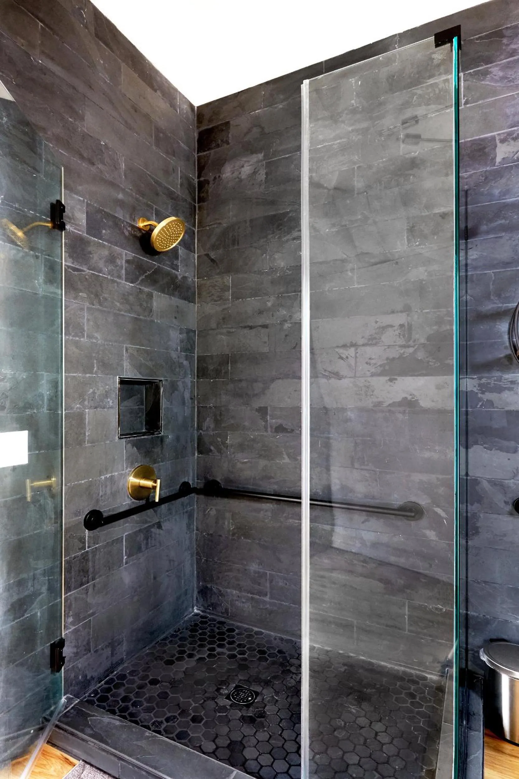 The Glamping Collective