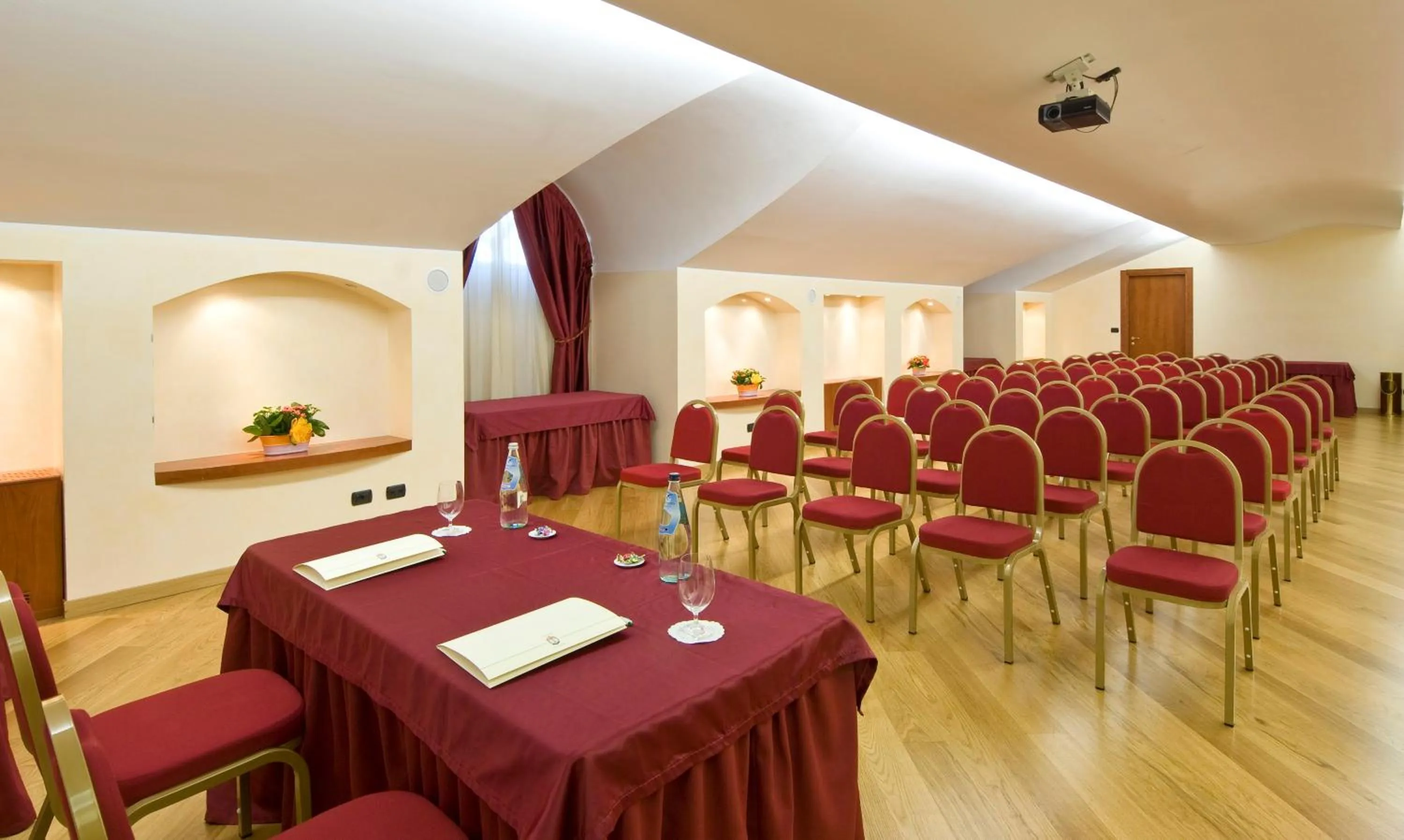 Other in As Hotel Dei Giovi