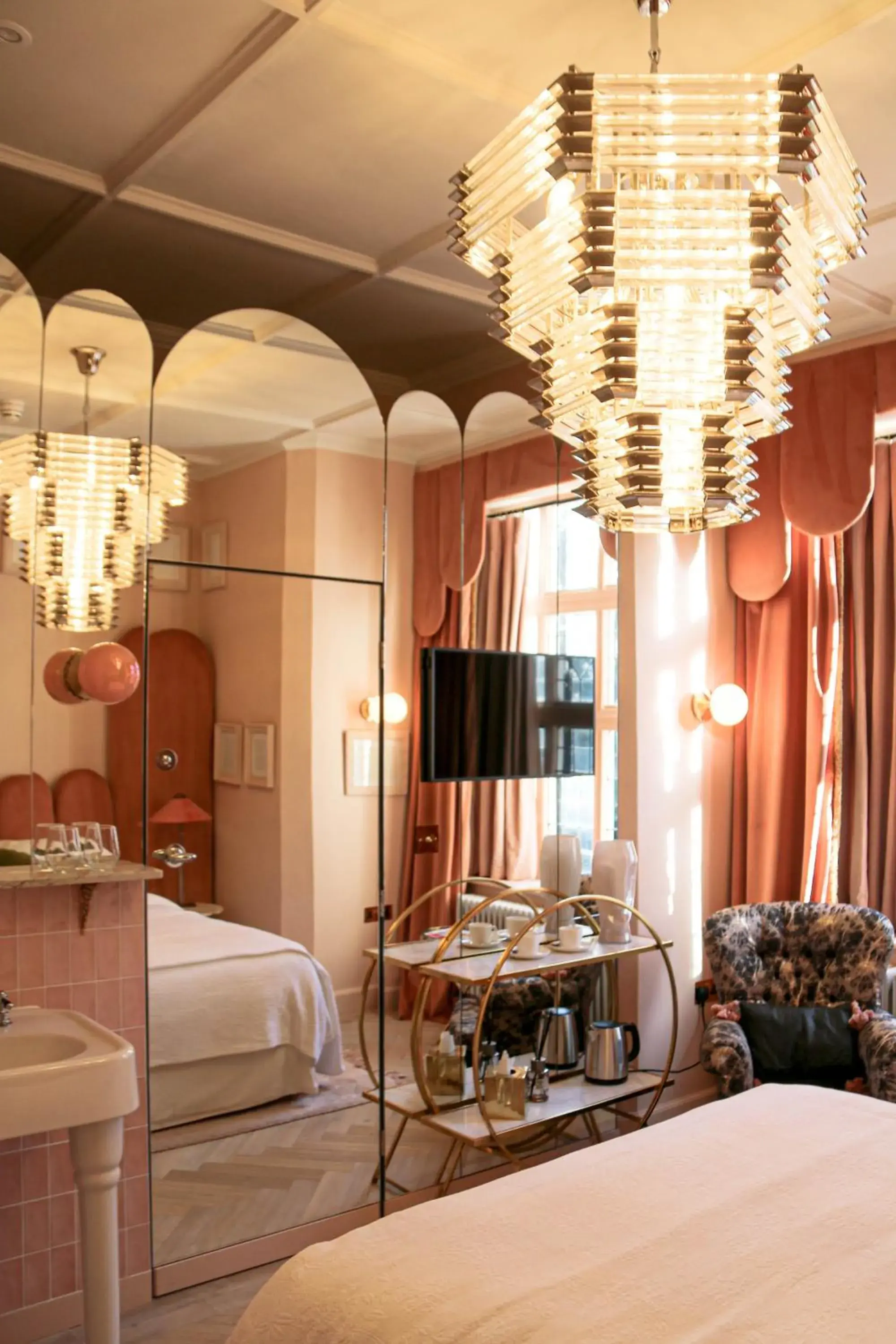 Small Double Room in HIGHFIELD Small Double Room in HIGHFIELD