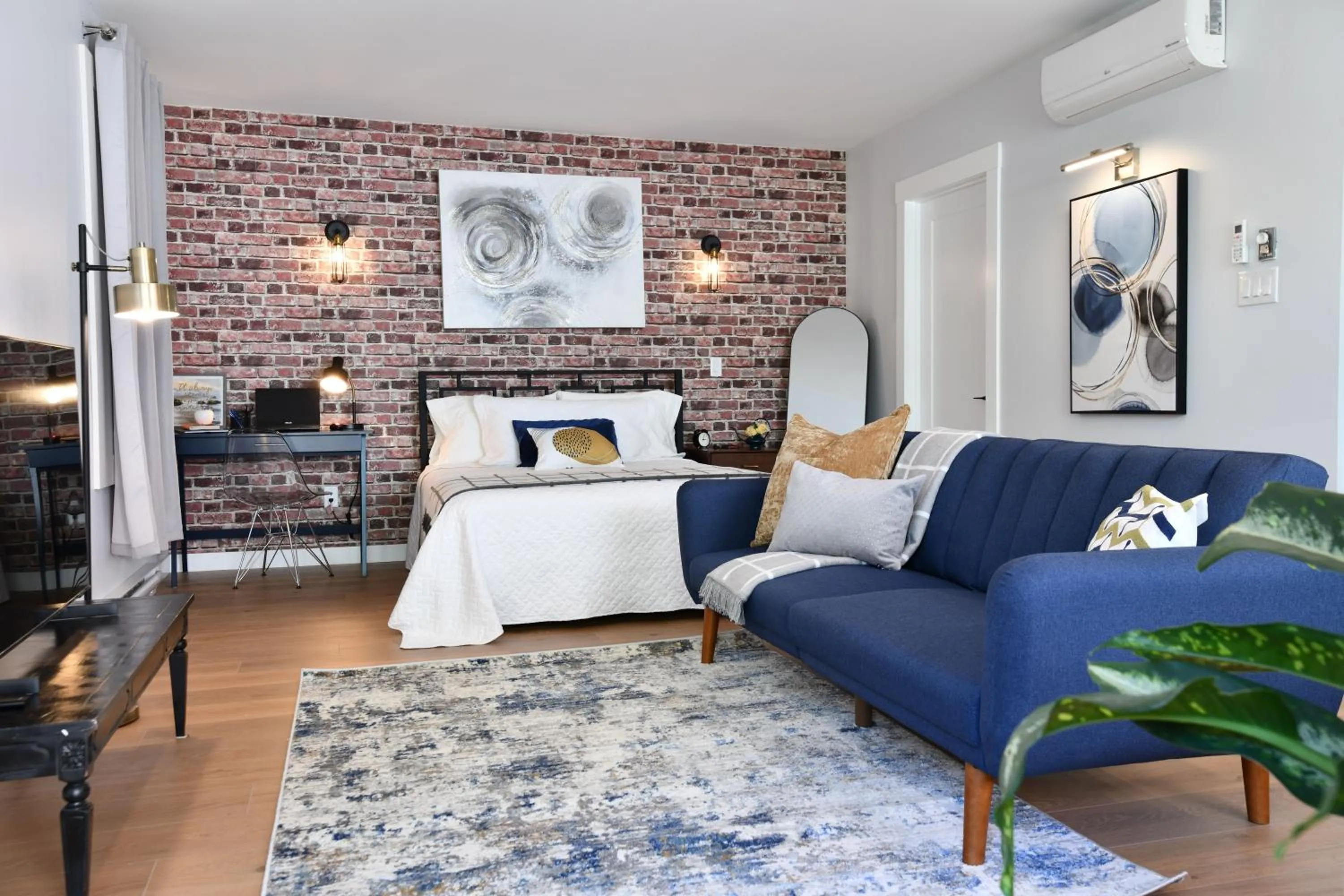 Jardin Suites Highfield