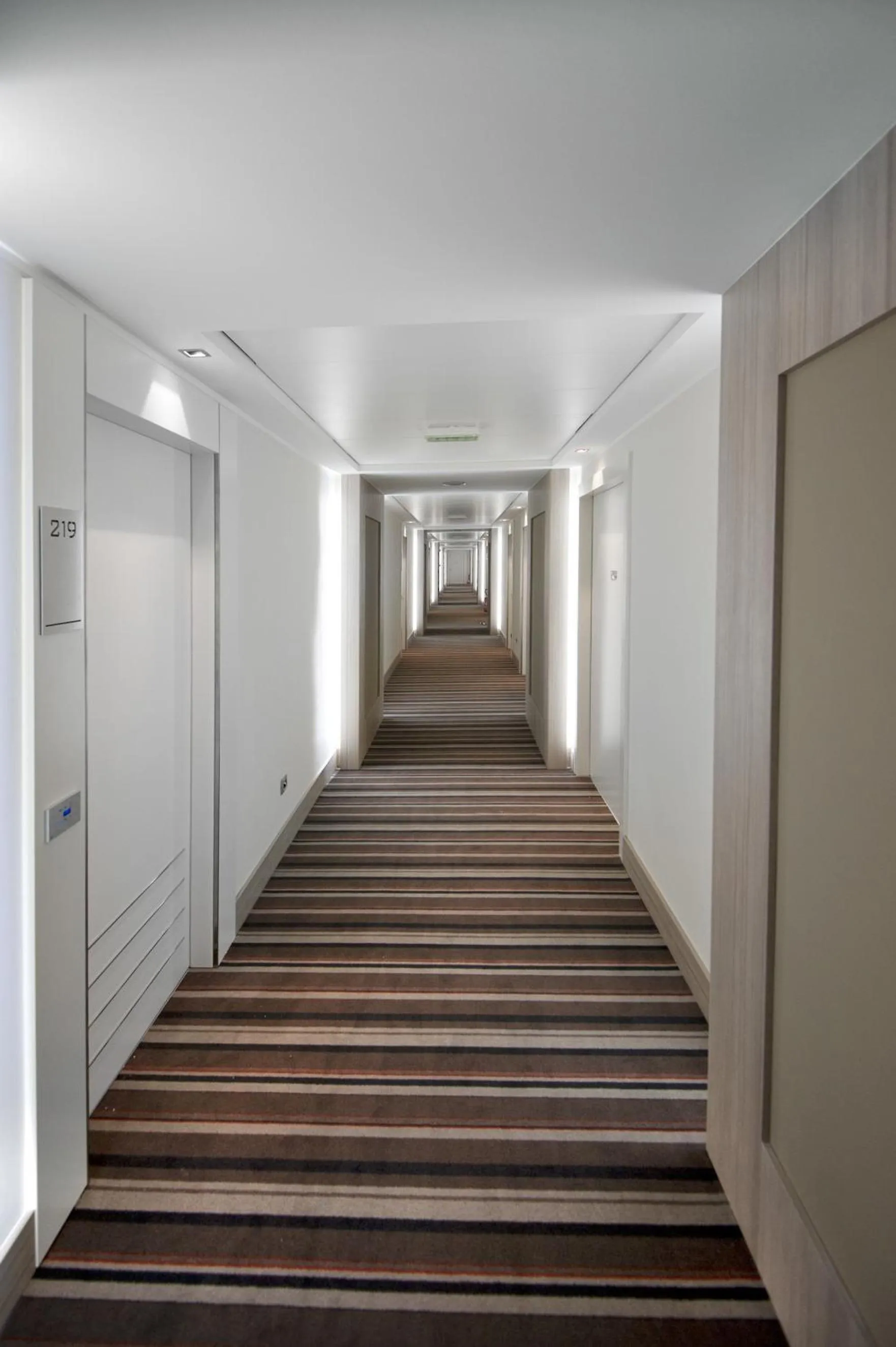 Other in AS Hotel Limbiate Fiera