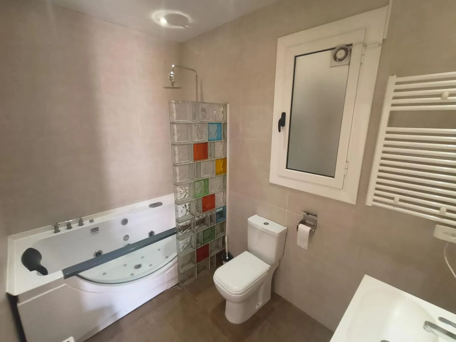 Absolute Sagrada Familia