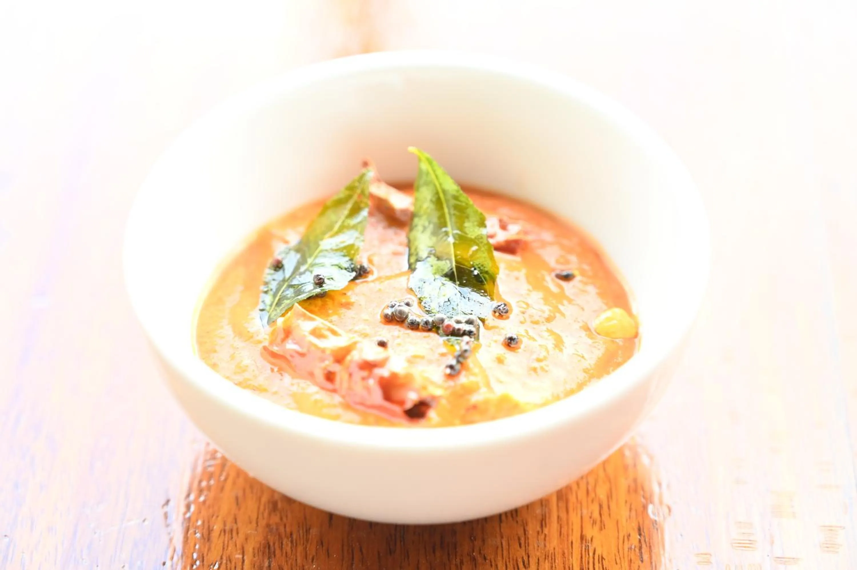 Food and drinks in Sonnesta Grand