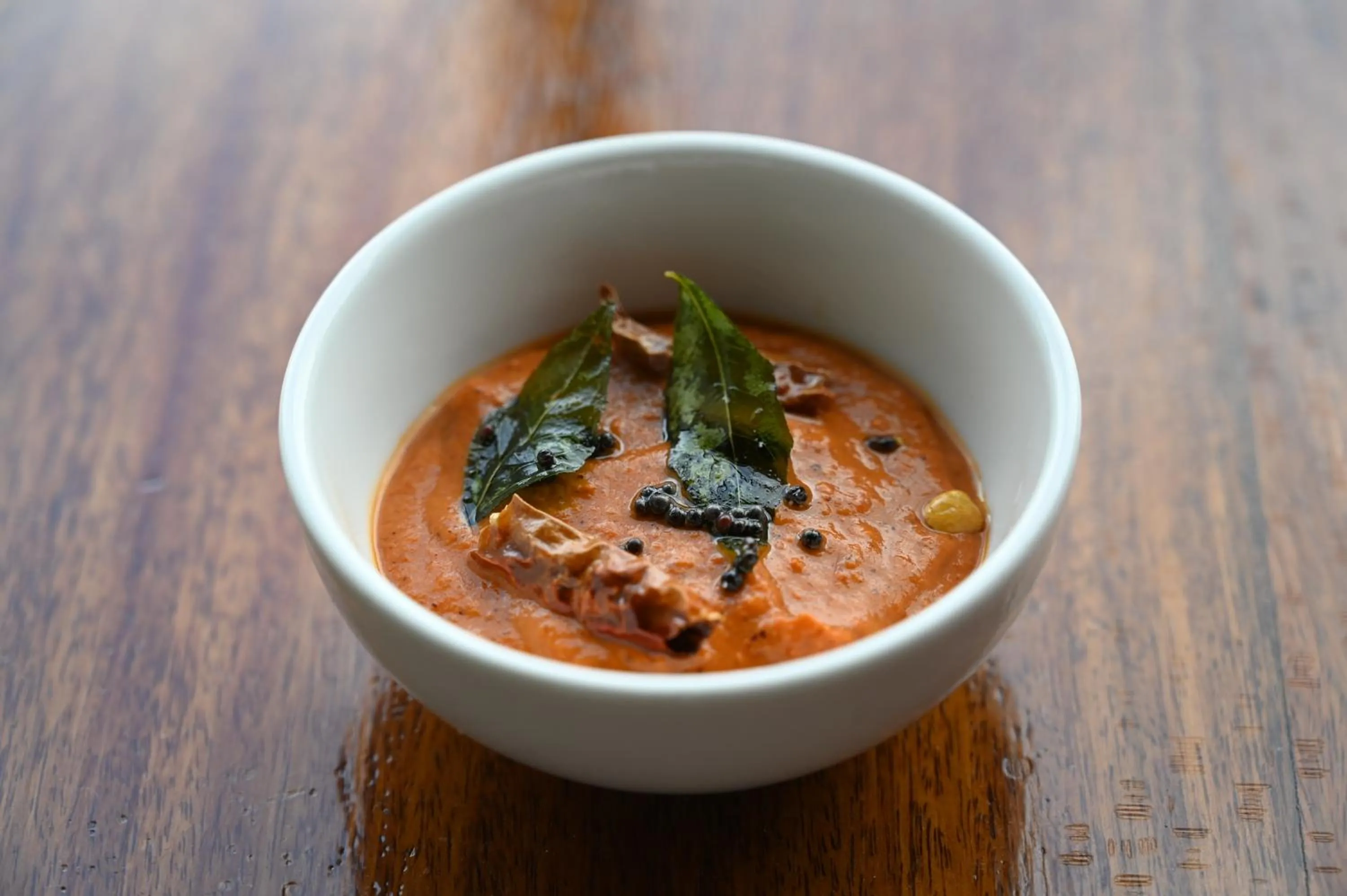 Food in Sonnesta Grand